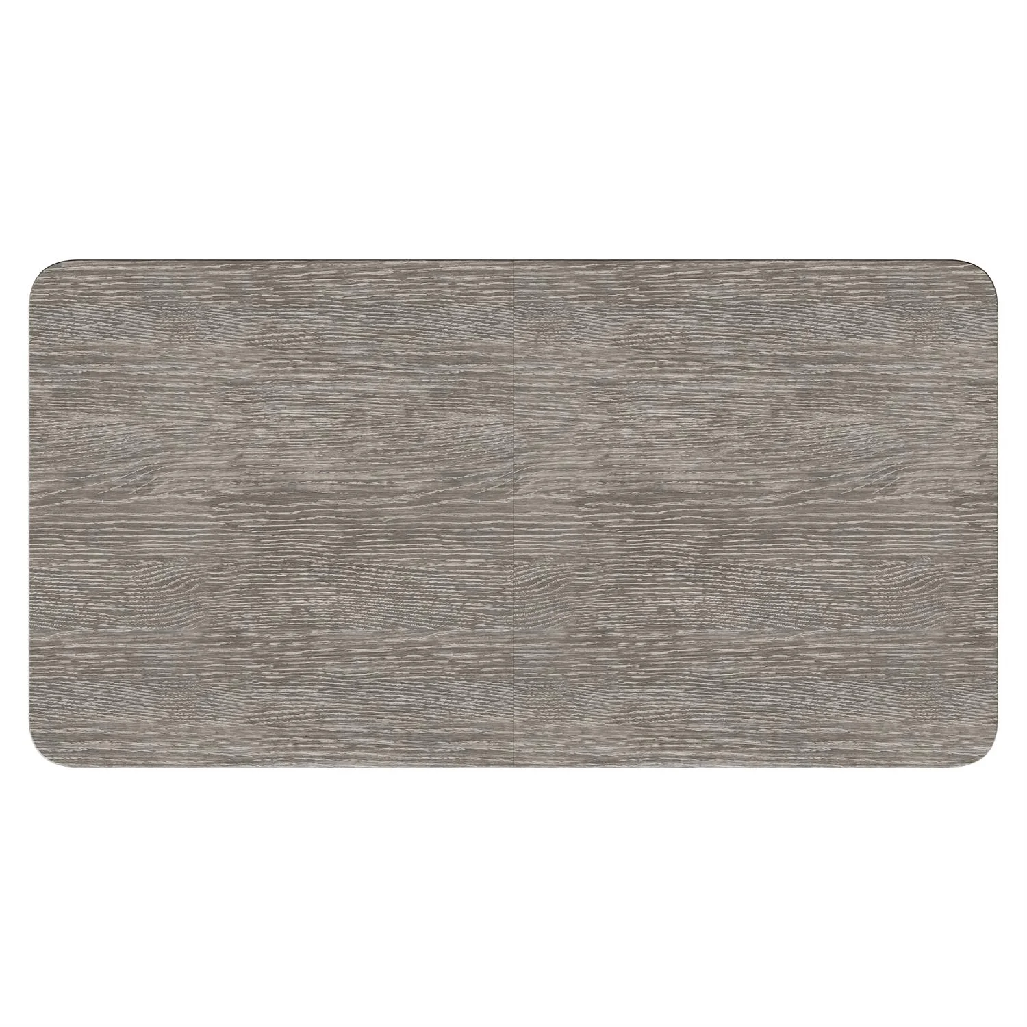 Bernhardt Monolith Dining Table Y35 - Image 5