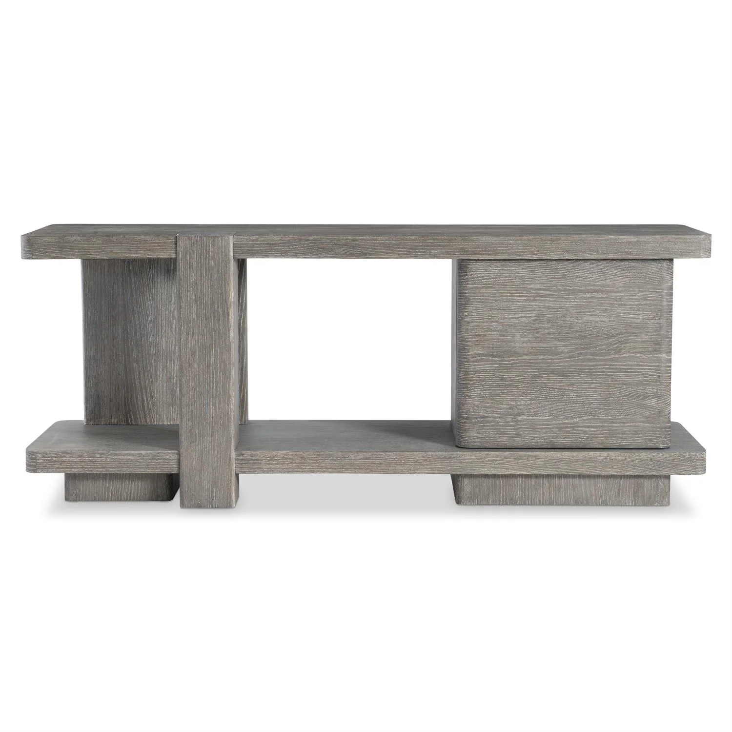 Bernhardt Monolith Entertainment Credenza - Image 2