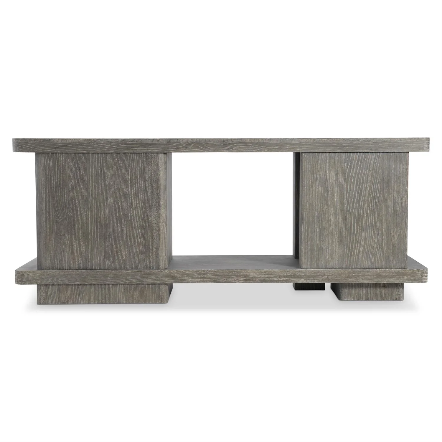Bernhardt Monolith Entertainment Credenza - Image 3