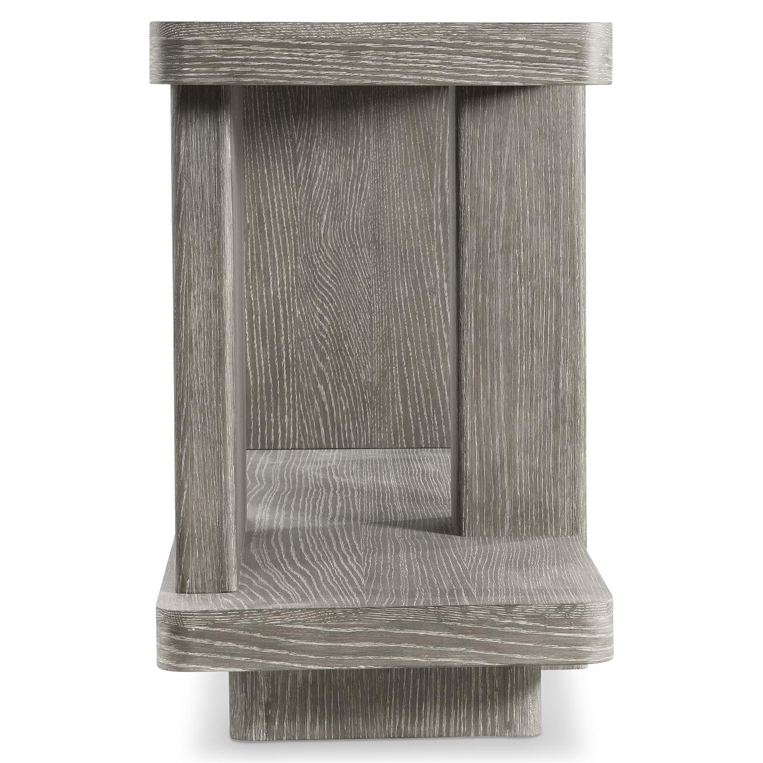 Bernhardt Monolith Entertainment Credenza - Image 5