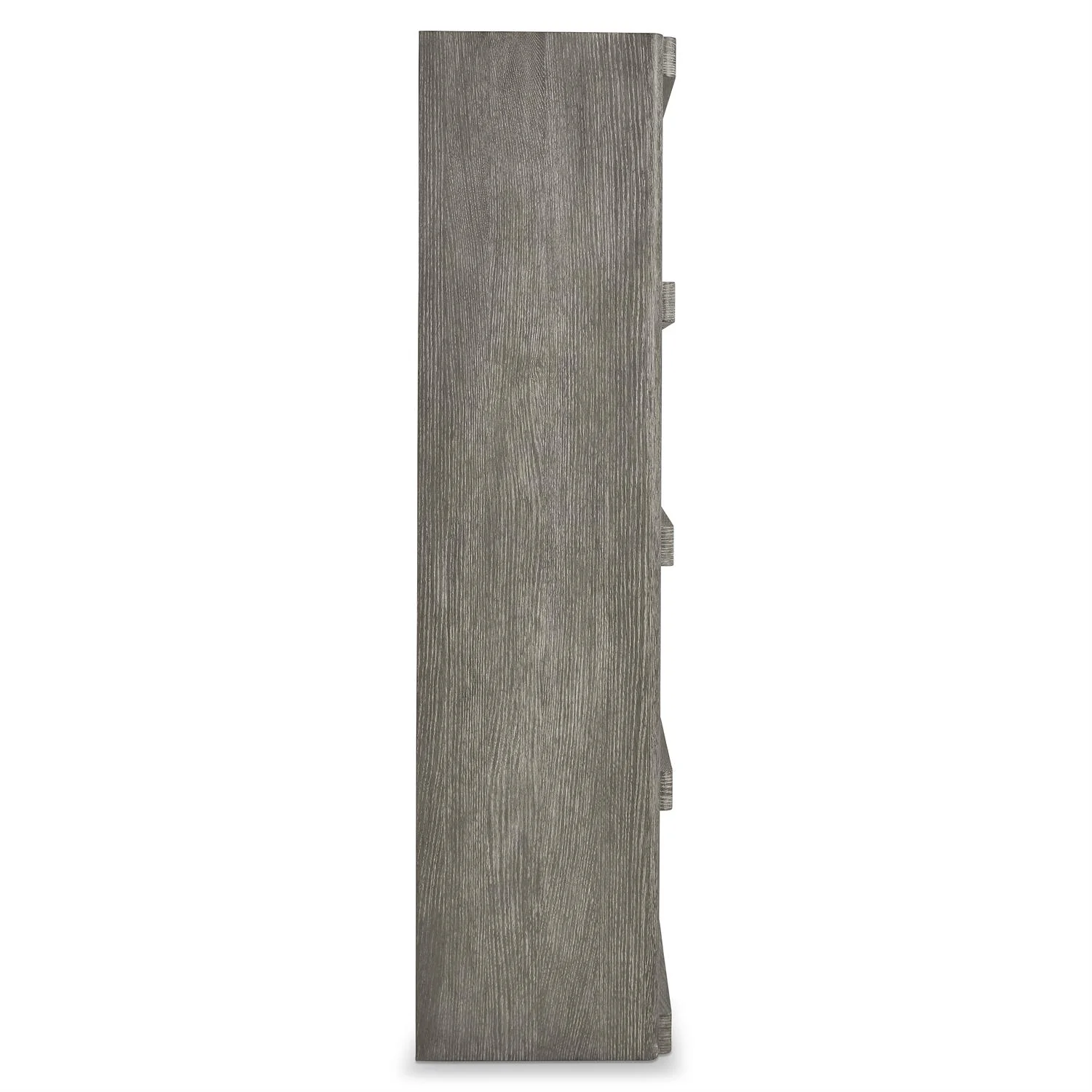 Bernhardt Monolith Etagere - Image 3