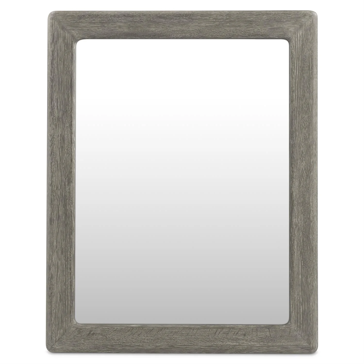Bernhardt Monolith Mirror Y35 - Image 2