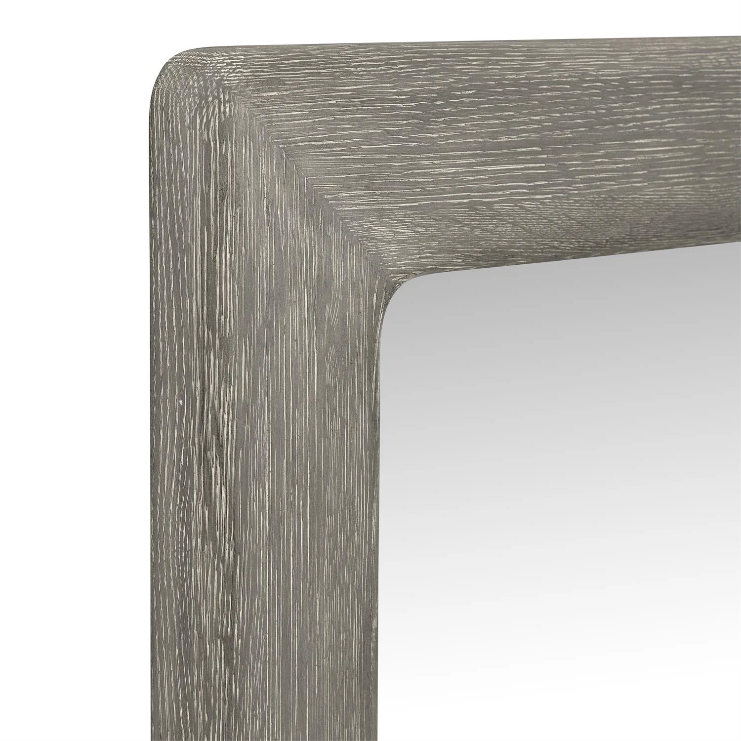 Bernhardt Monolith Mirror Y35 - Image 3