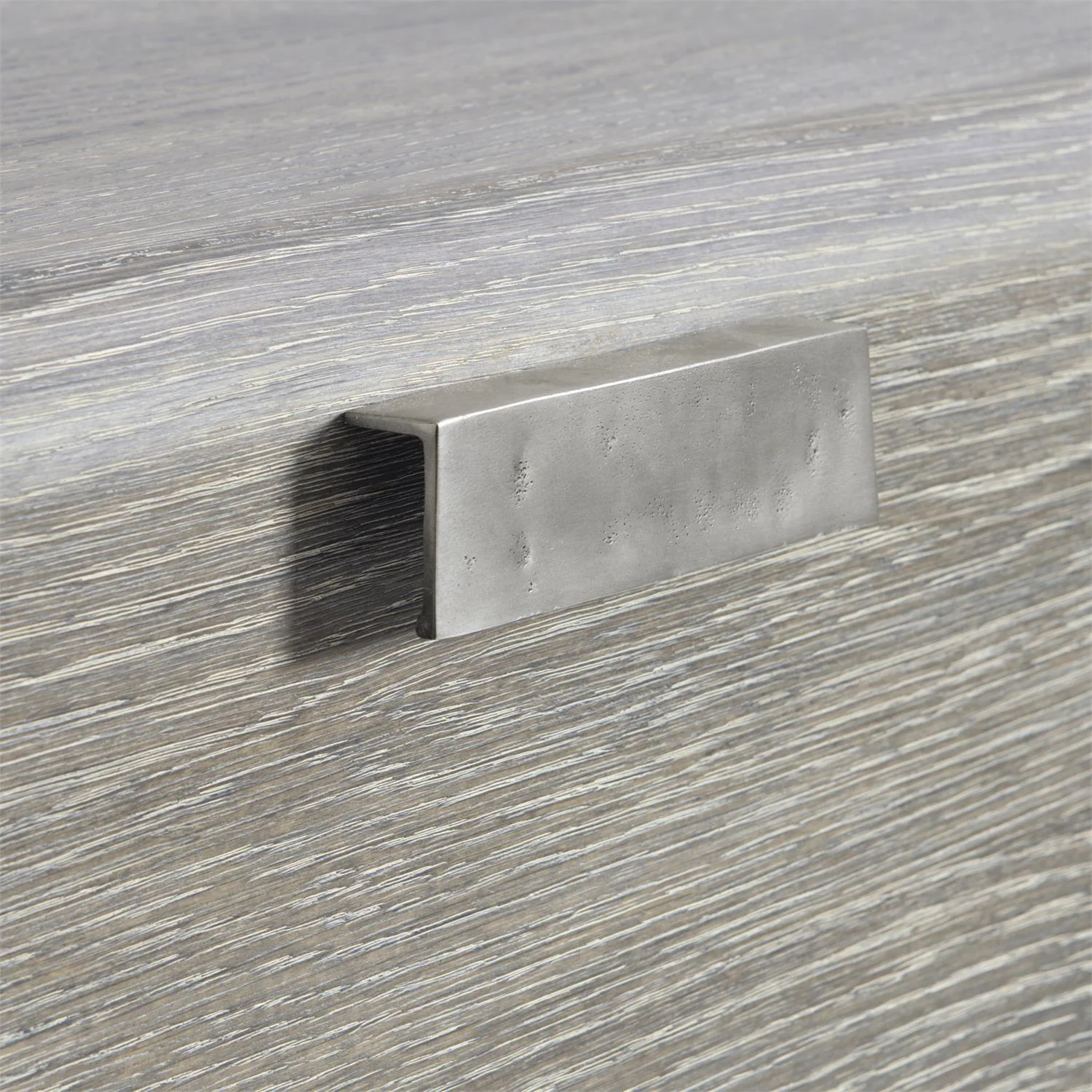 Bernhardt Monolith Nightstand - Image 10