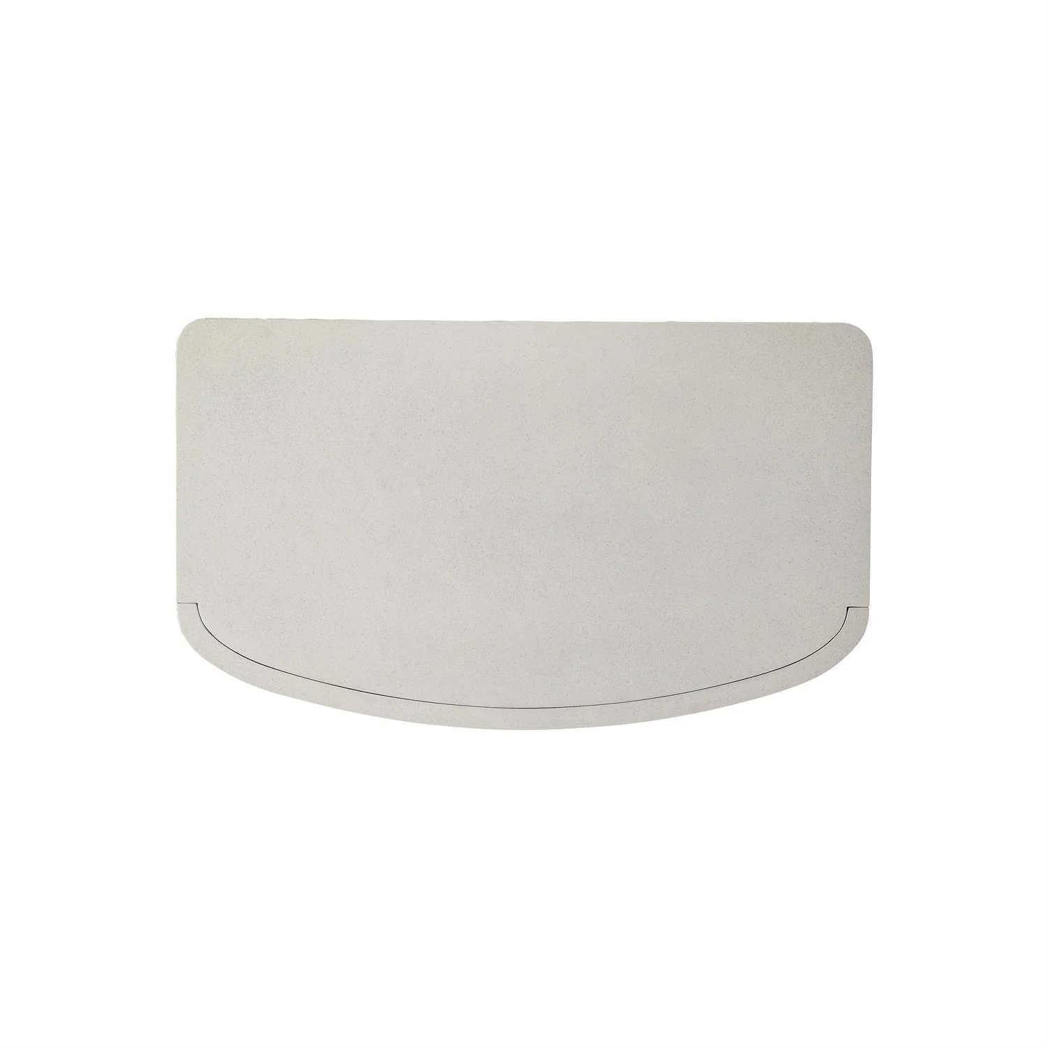 Bernhardt Monolith Nightstand 219 - Image 4