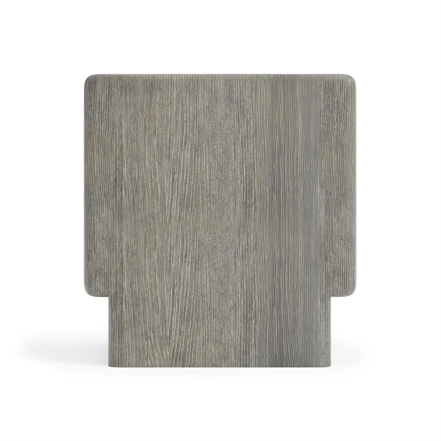 Bernhardt Monolith Nightstand - Image 5