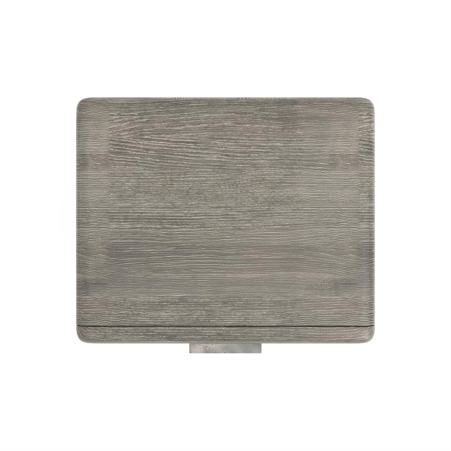 Bernhardt Monolith Nightstand - Image 6