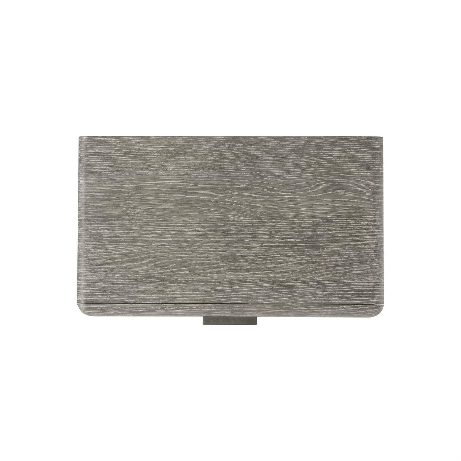 Bernhardt Monolith Nightstand - Image 9