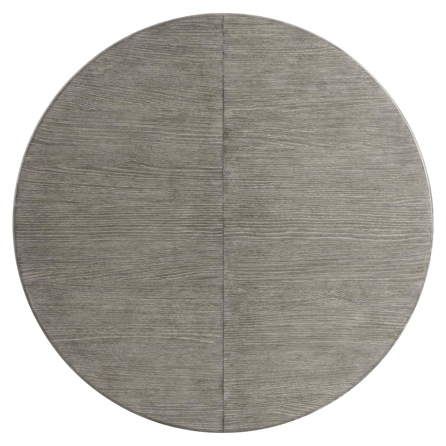 Bernhardt Monolith Round Dining Table - Image 3
