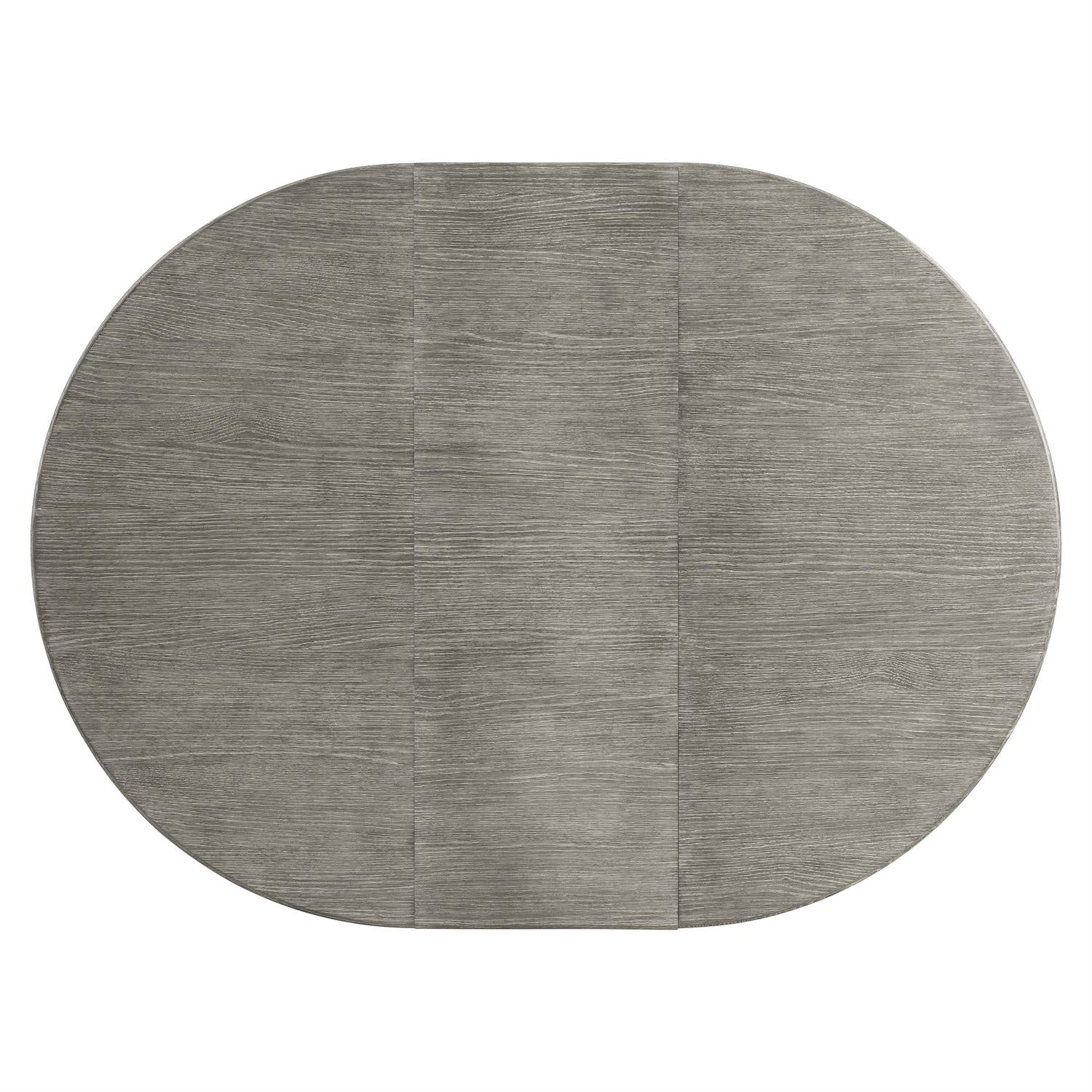 Bernhardt Monolith Round Dining Table - Image 4