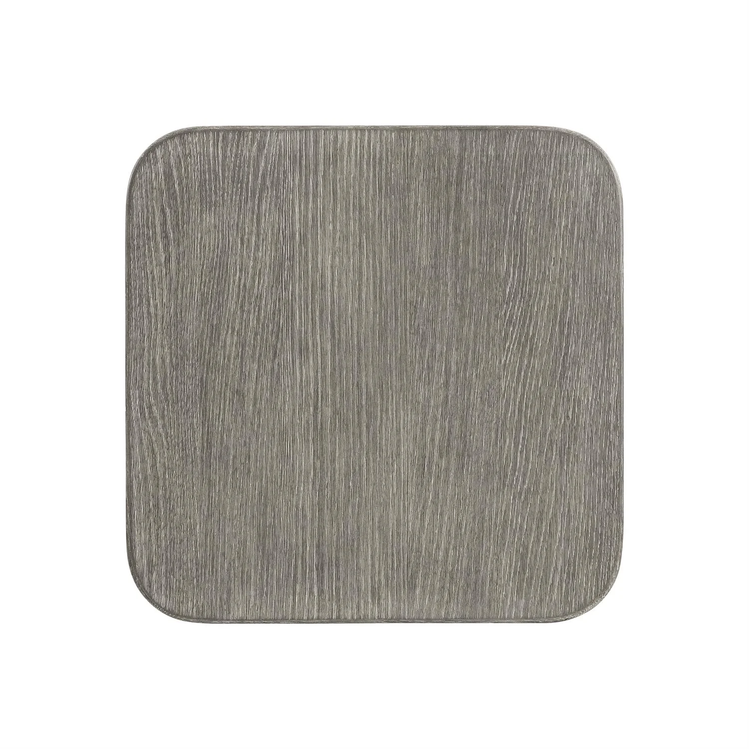 Bernhardt Monolith Side Table 125 Y35 - Image 3