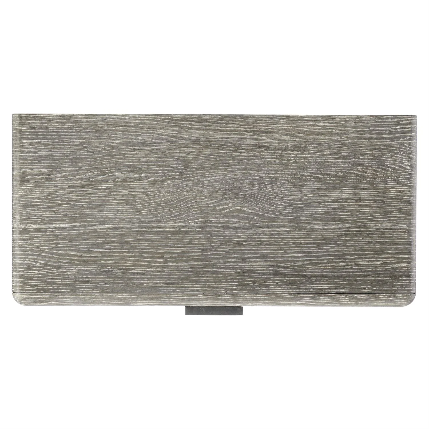 Bernhardt Monolith Tall Drawer Chest Y25 - Image 3