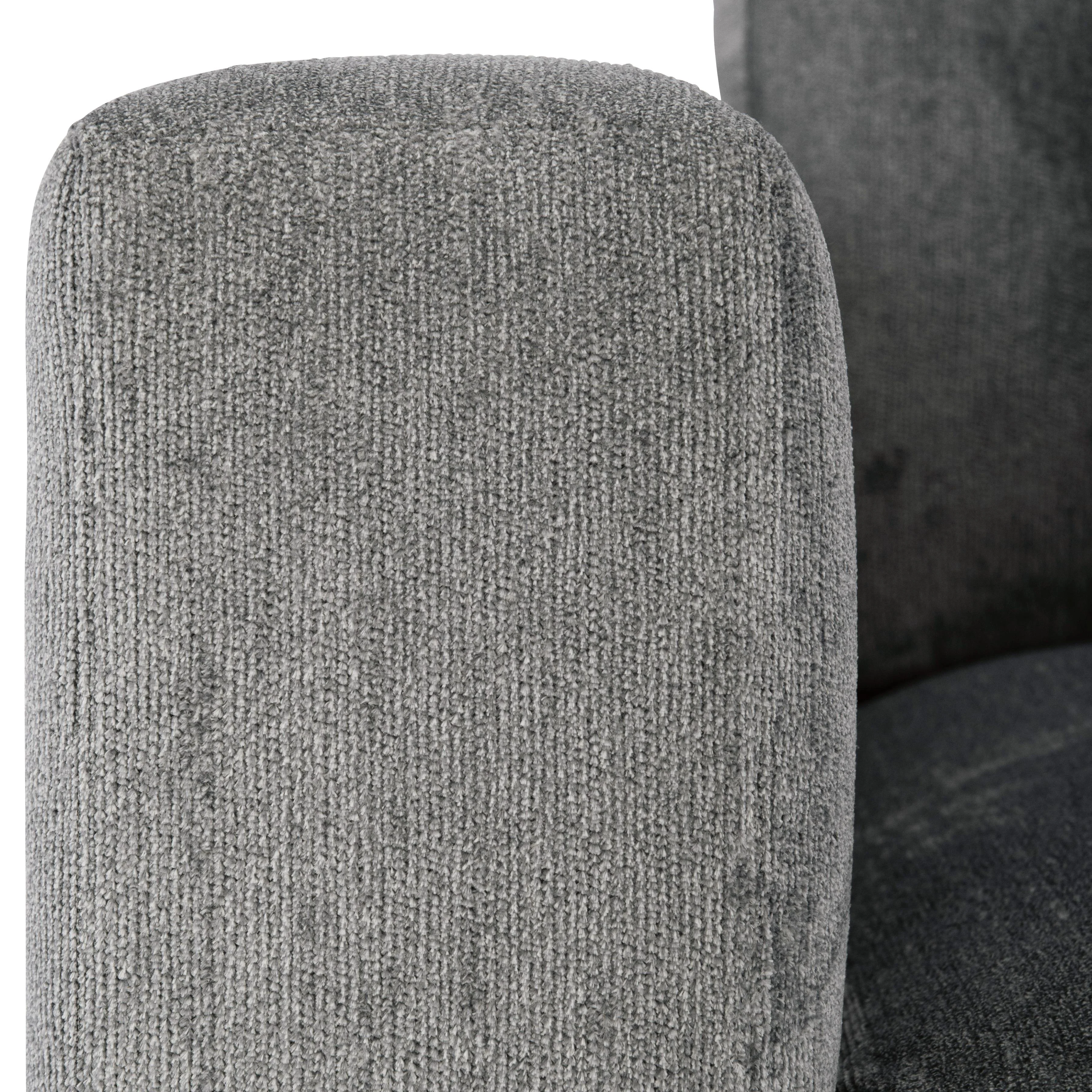 Bernhardt Noel Fabric Chair - Image 7