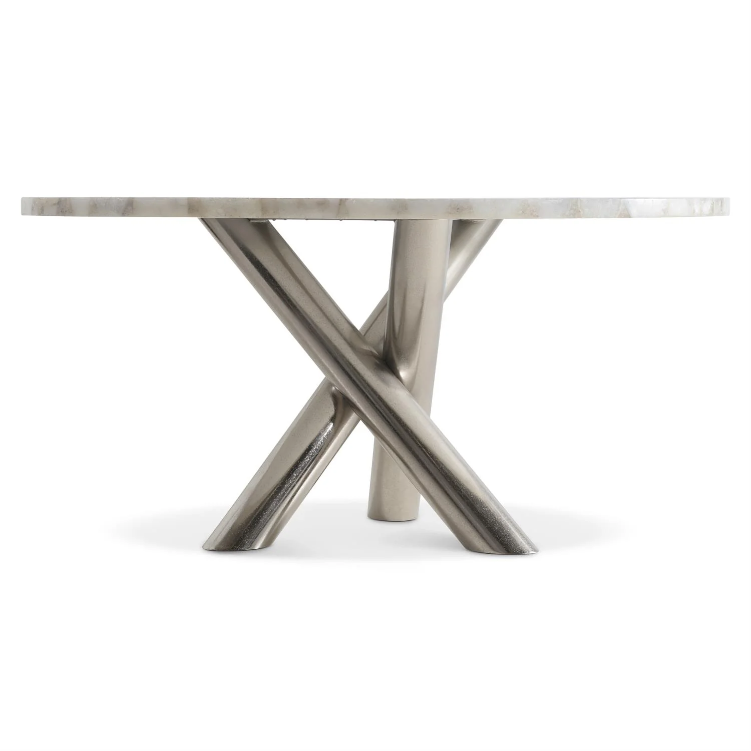 Bernhardt Ornella Dining Table Y10 - Image 2