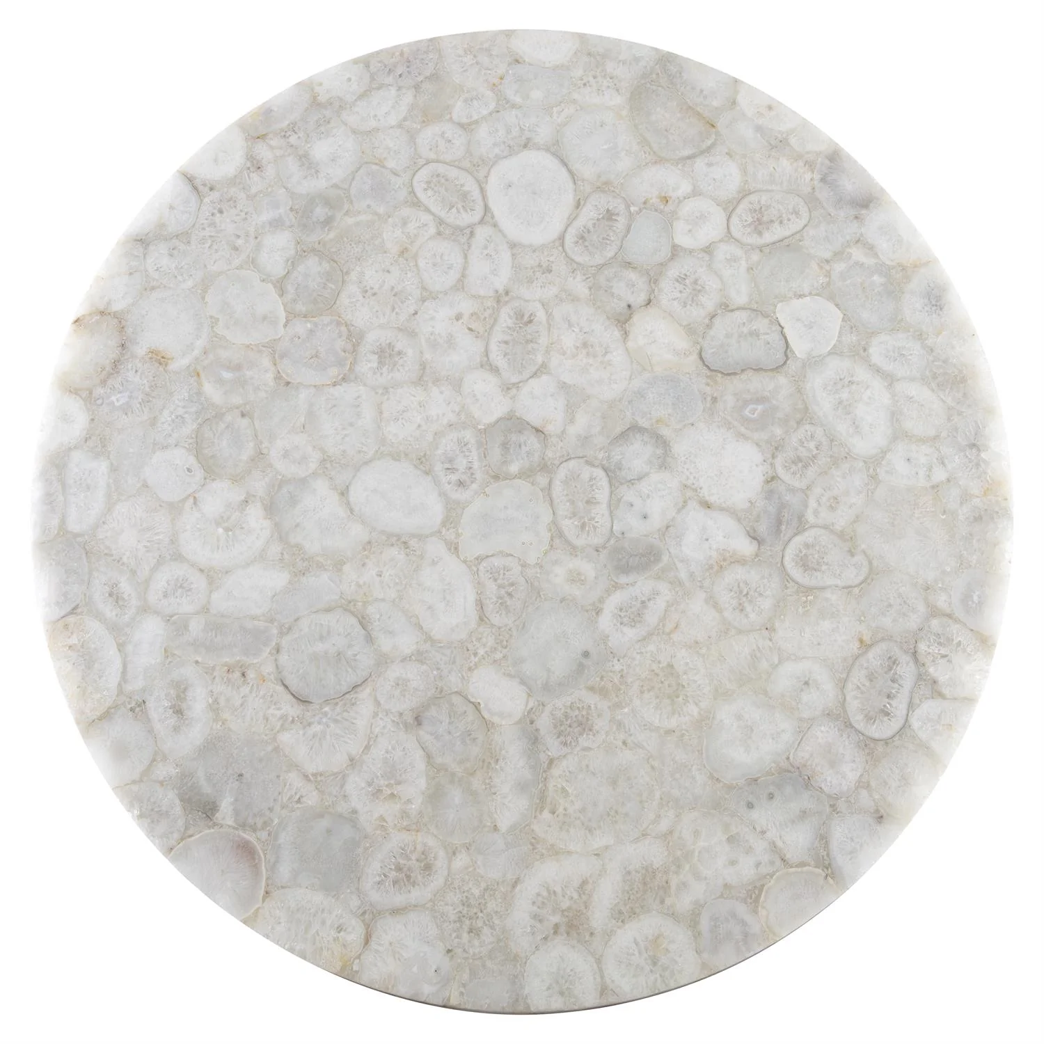 Bernhardt Ornella Dining Table Y10 - Image 3