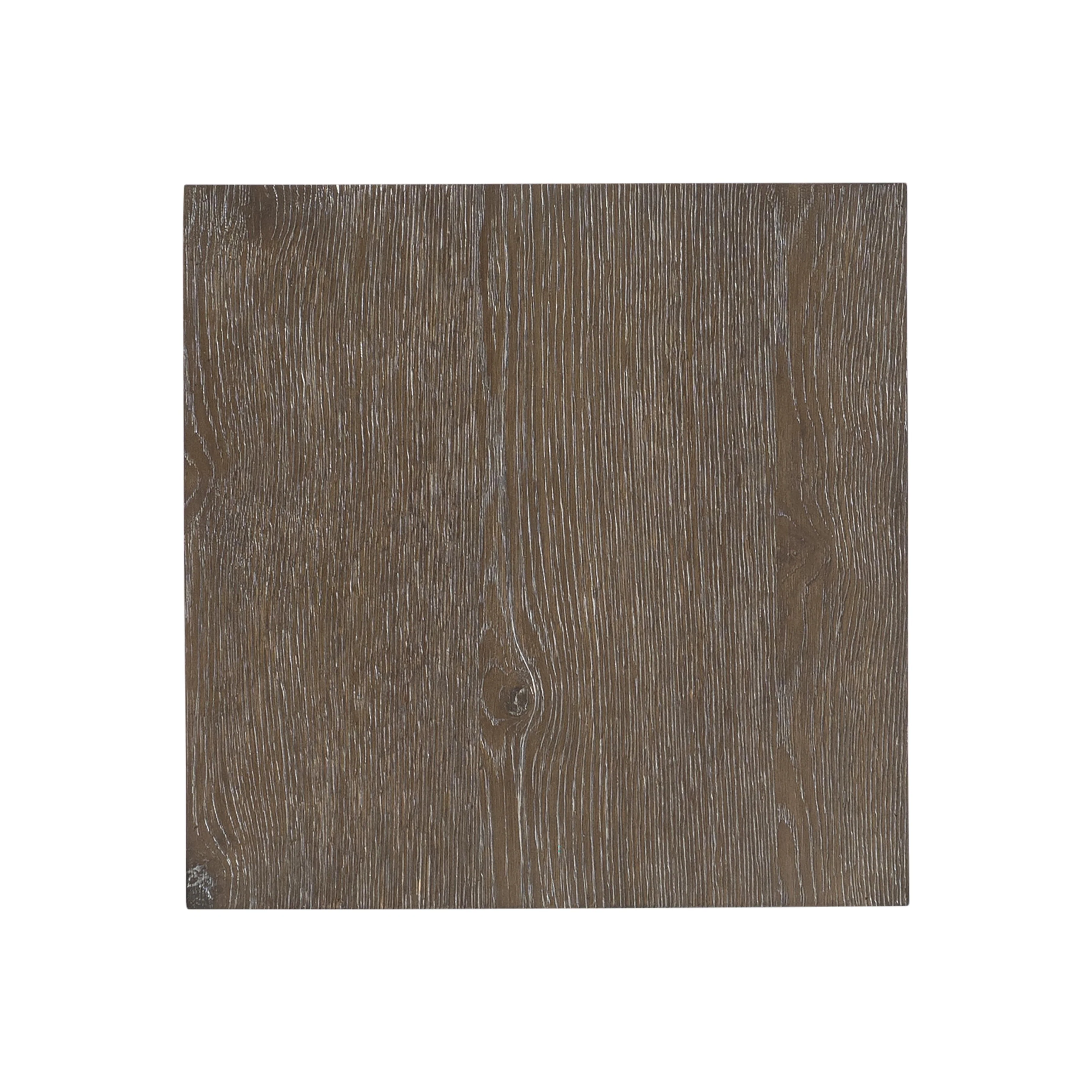 Bernhardt Outline Accent Table - Image 4