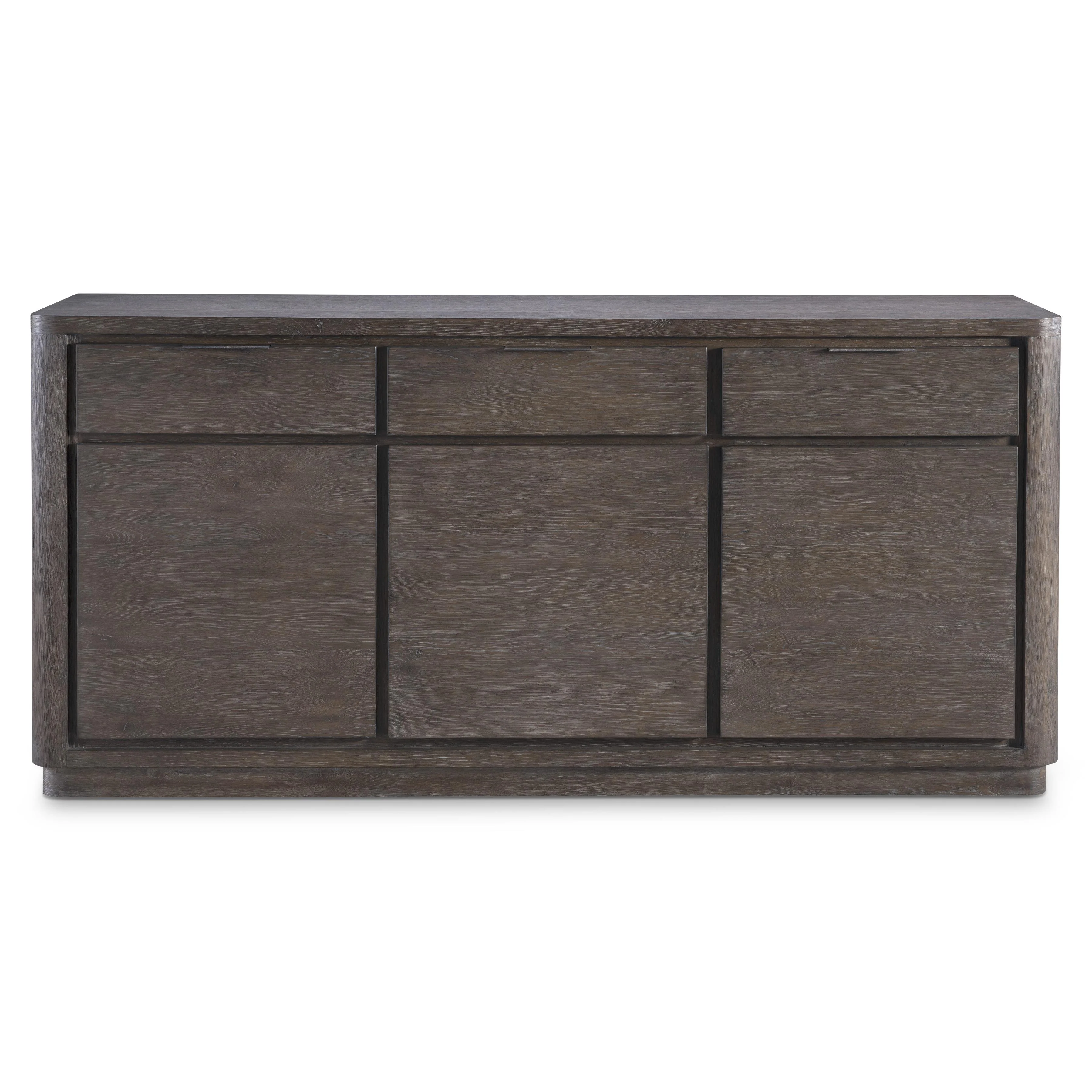 Bernhardt Outline Buffet 132 Y25 - Image 2