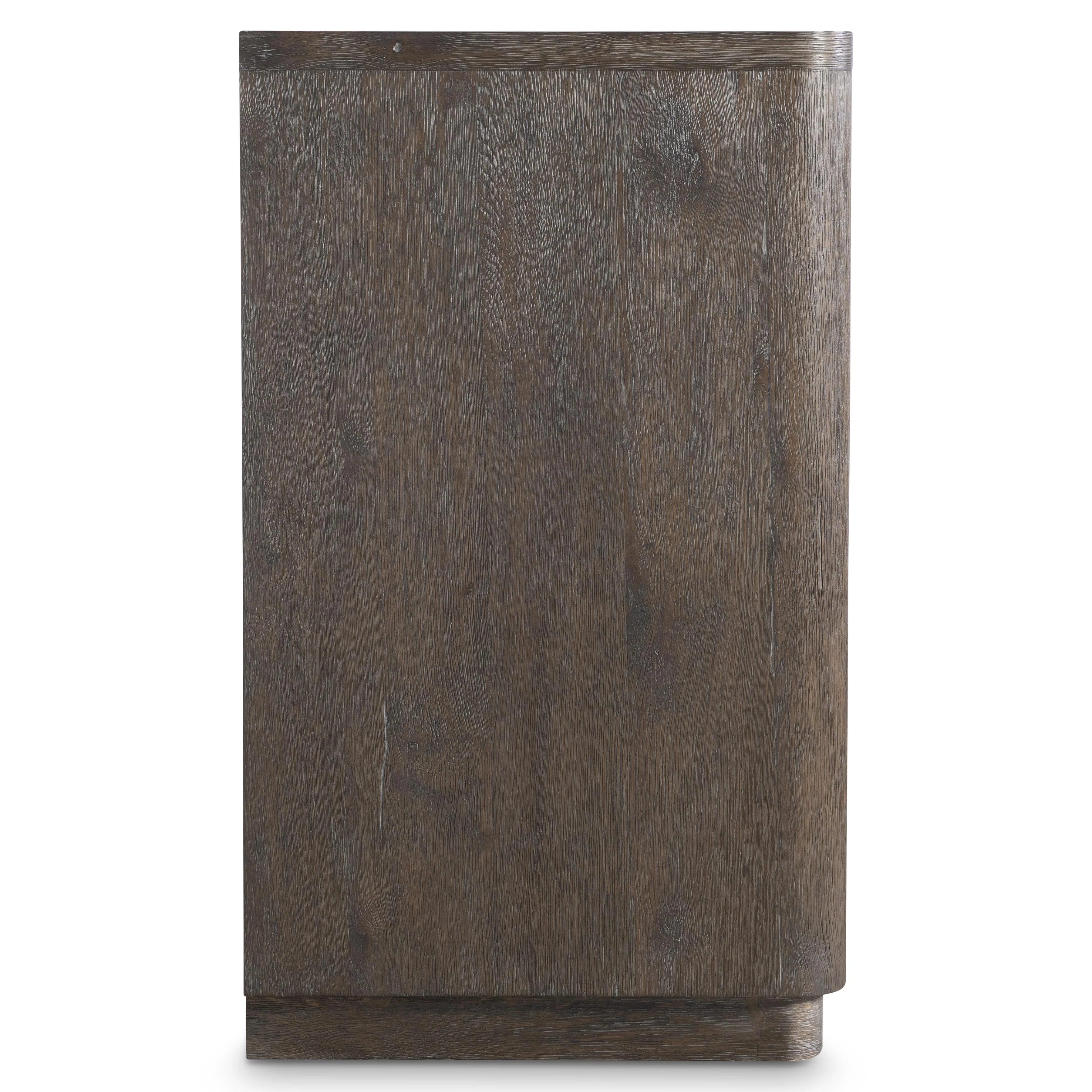 Bernhardt Outline Buffet 132 Y25 - Image 5
