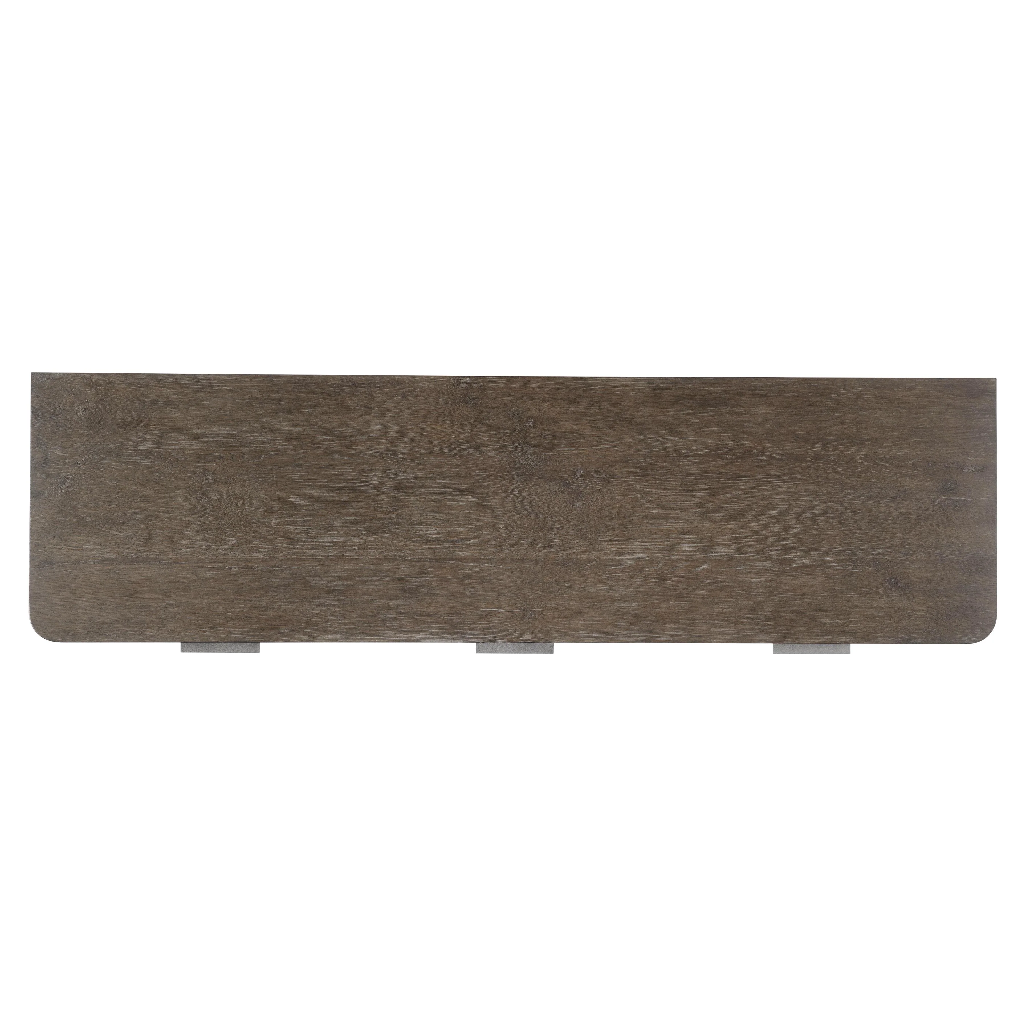 Bernhardt Outline Buffet 132 Y25 - Image 6