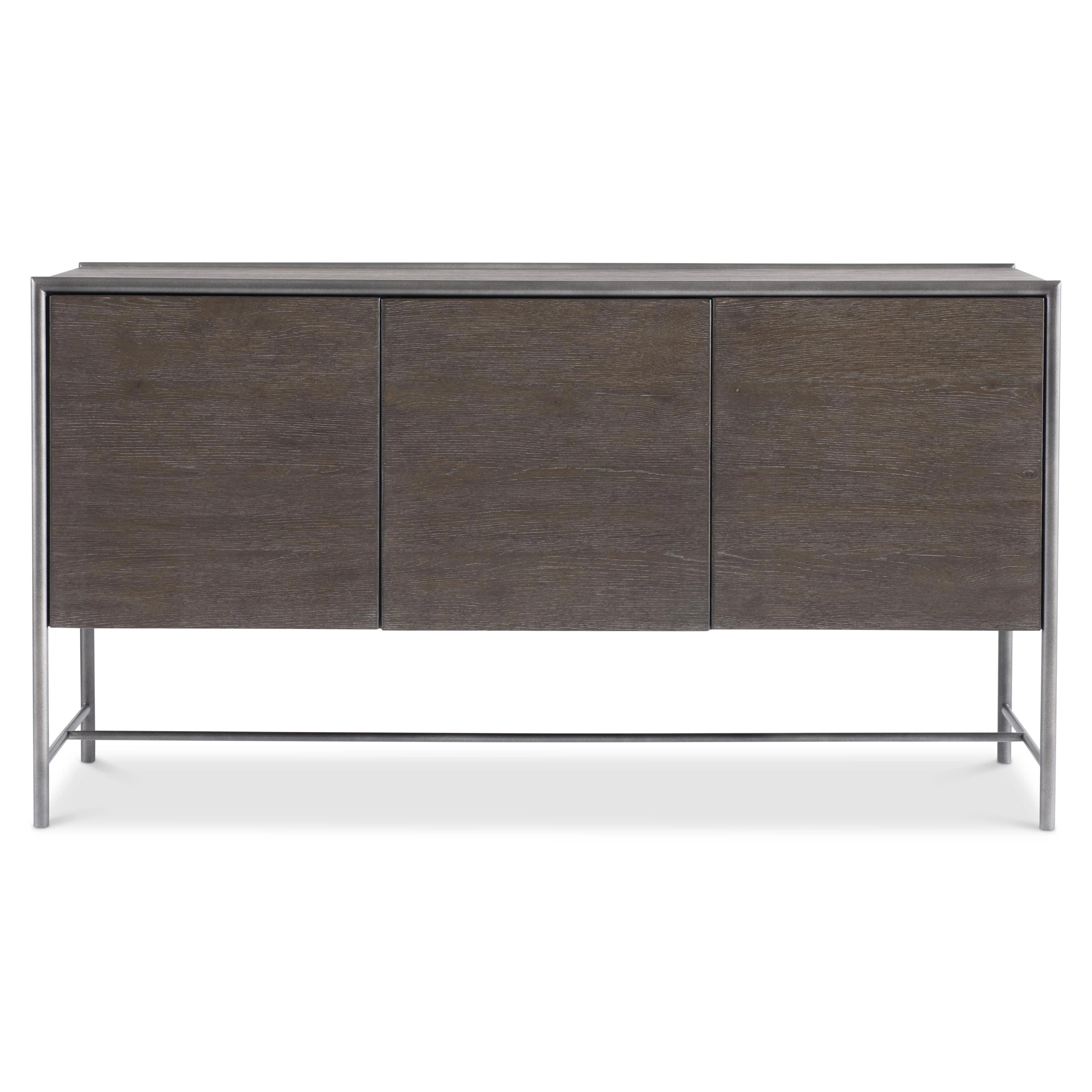 Bernhardt Outline Buffet 135 Y35 - Image 2