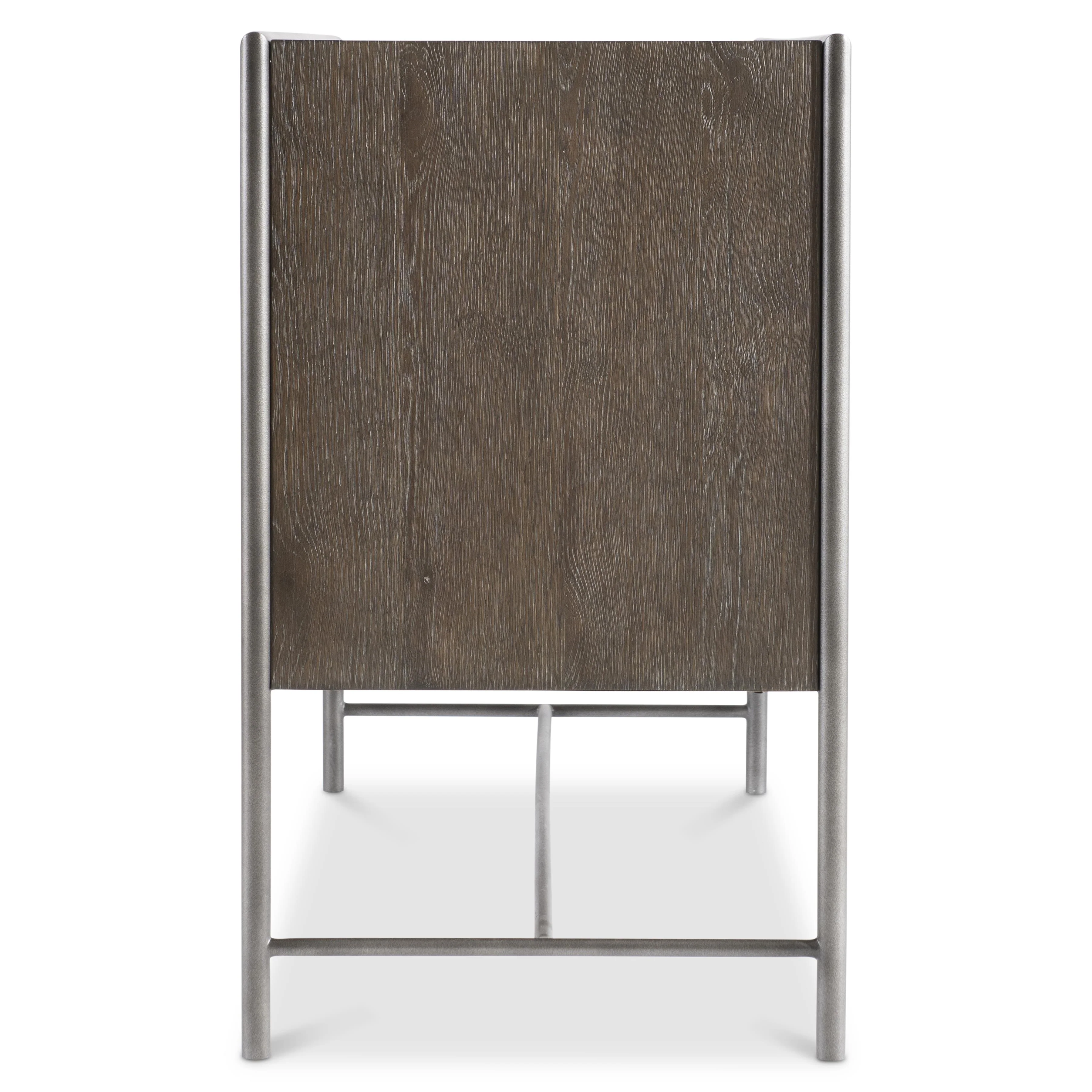 Bernhardt Outline Buffet 135 Y35 - Image 5