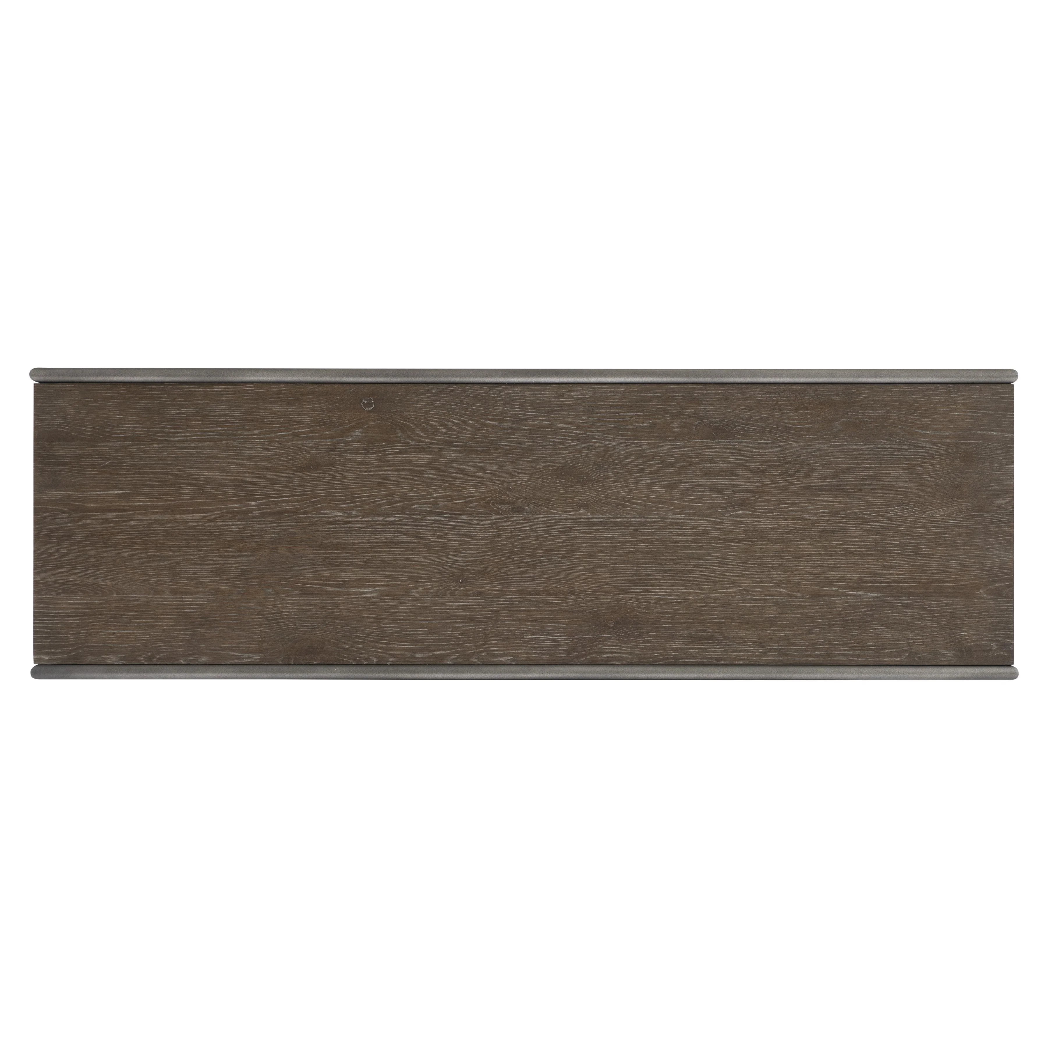 Bernhardt Outline Buffet 135 Y35 - Image 6