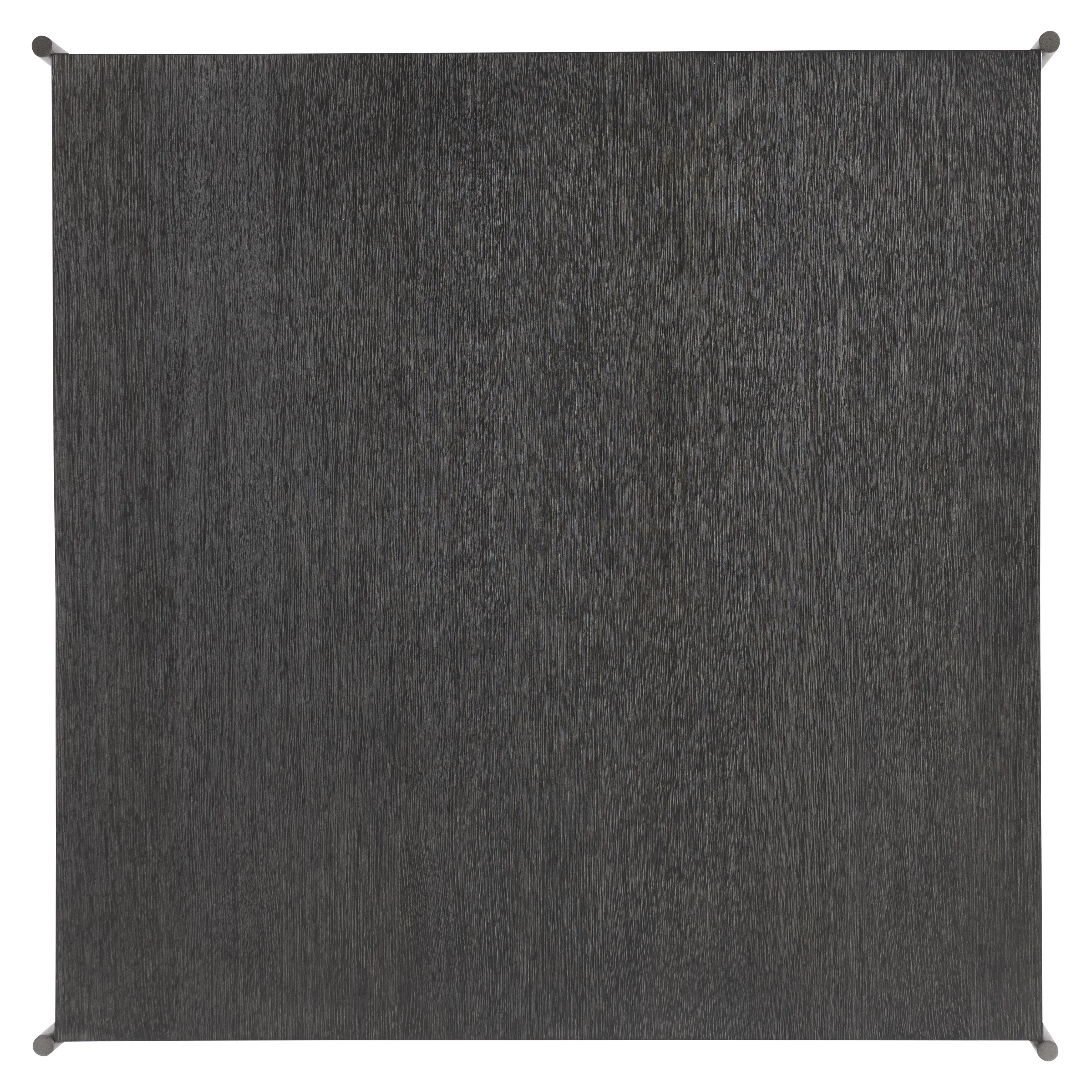 Bernhardt Outline Cocktail Table - Image 5