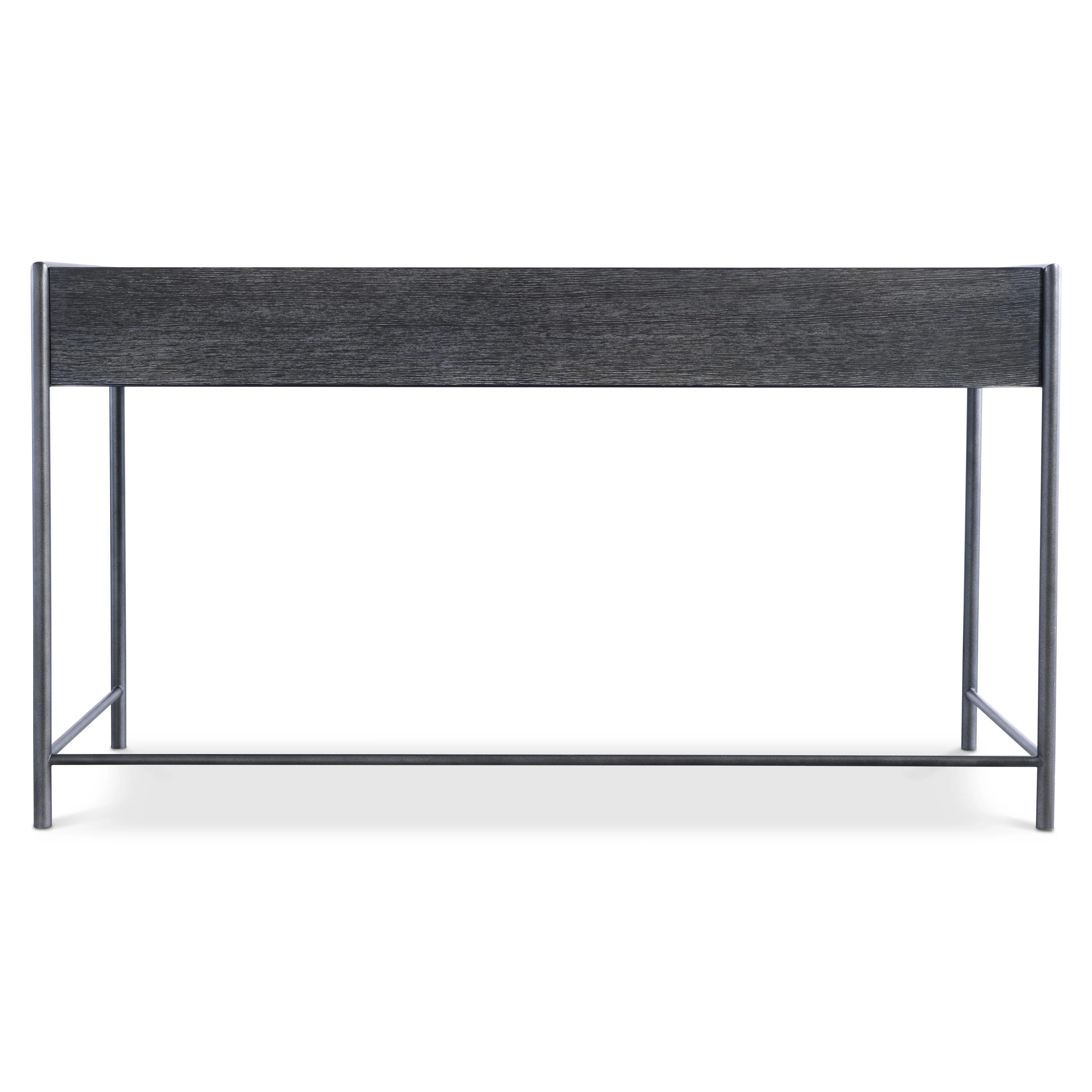 Bernhardt Outline Desk - Image 2