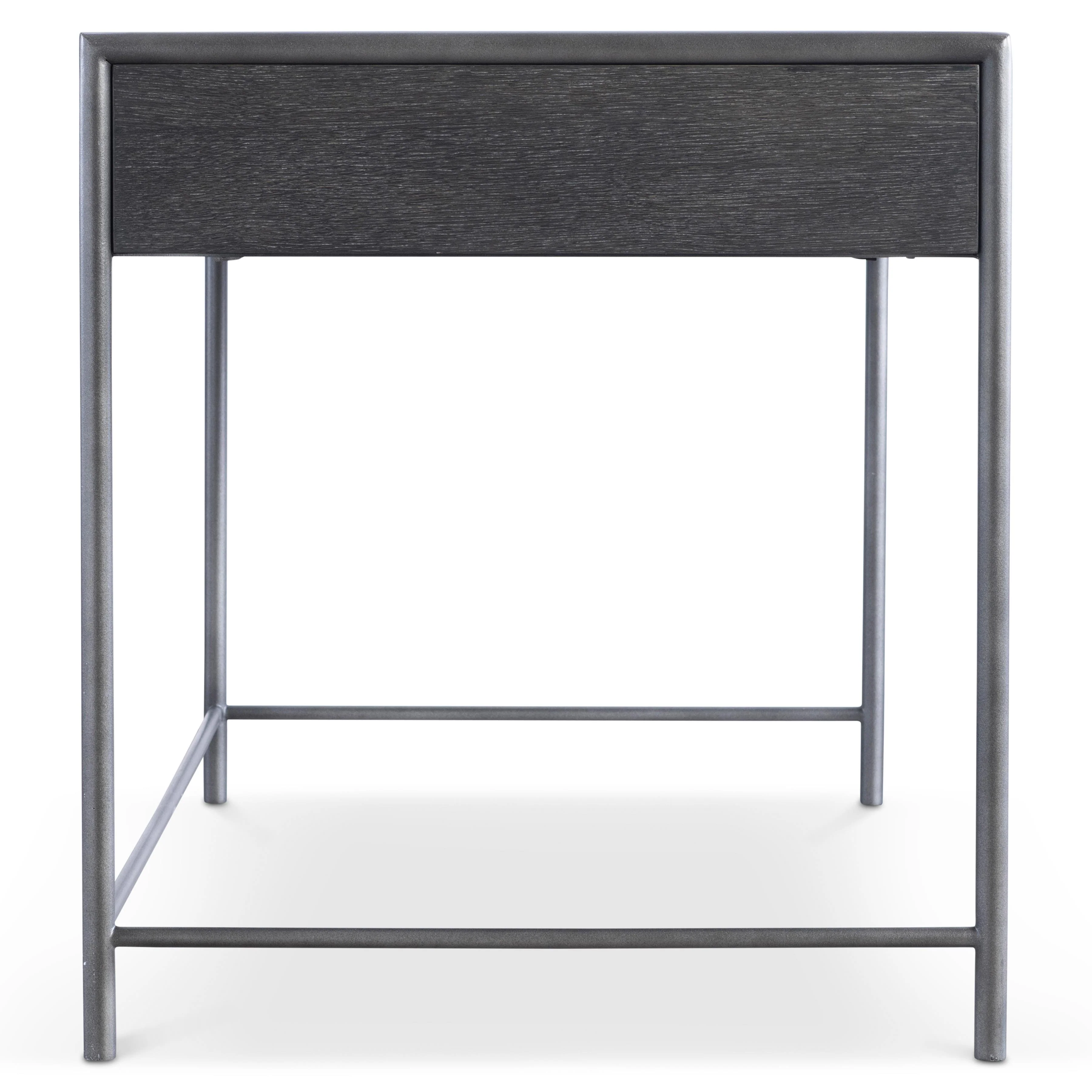 Bernhardt Outline Desk - Image 3