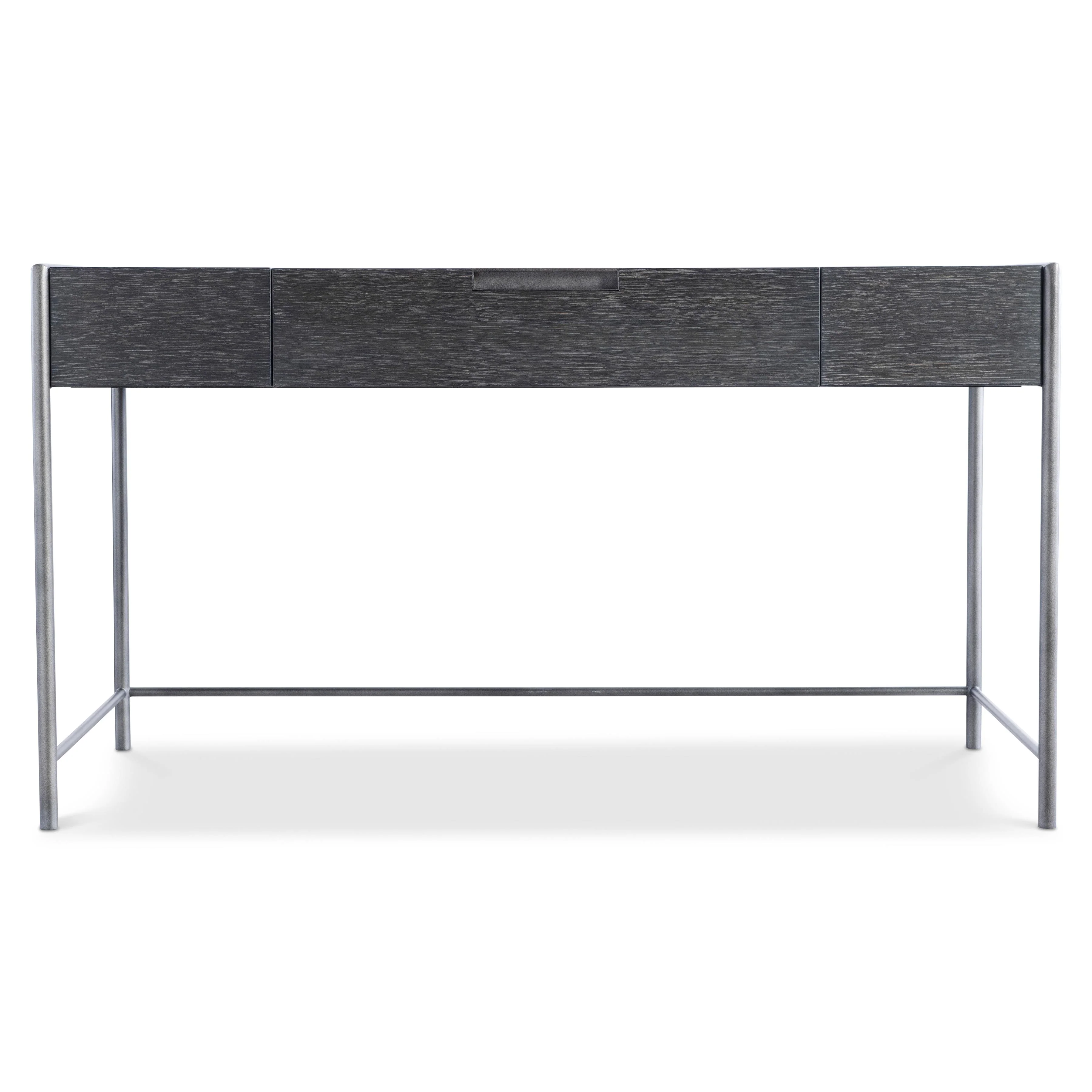 Bernhardt Outline Desk - Image 4