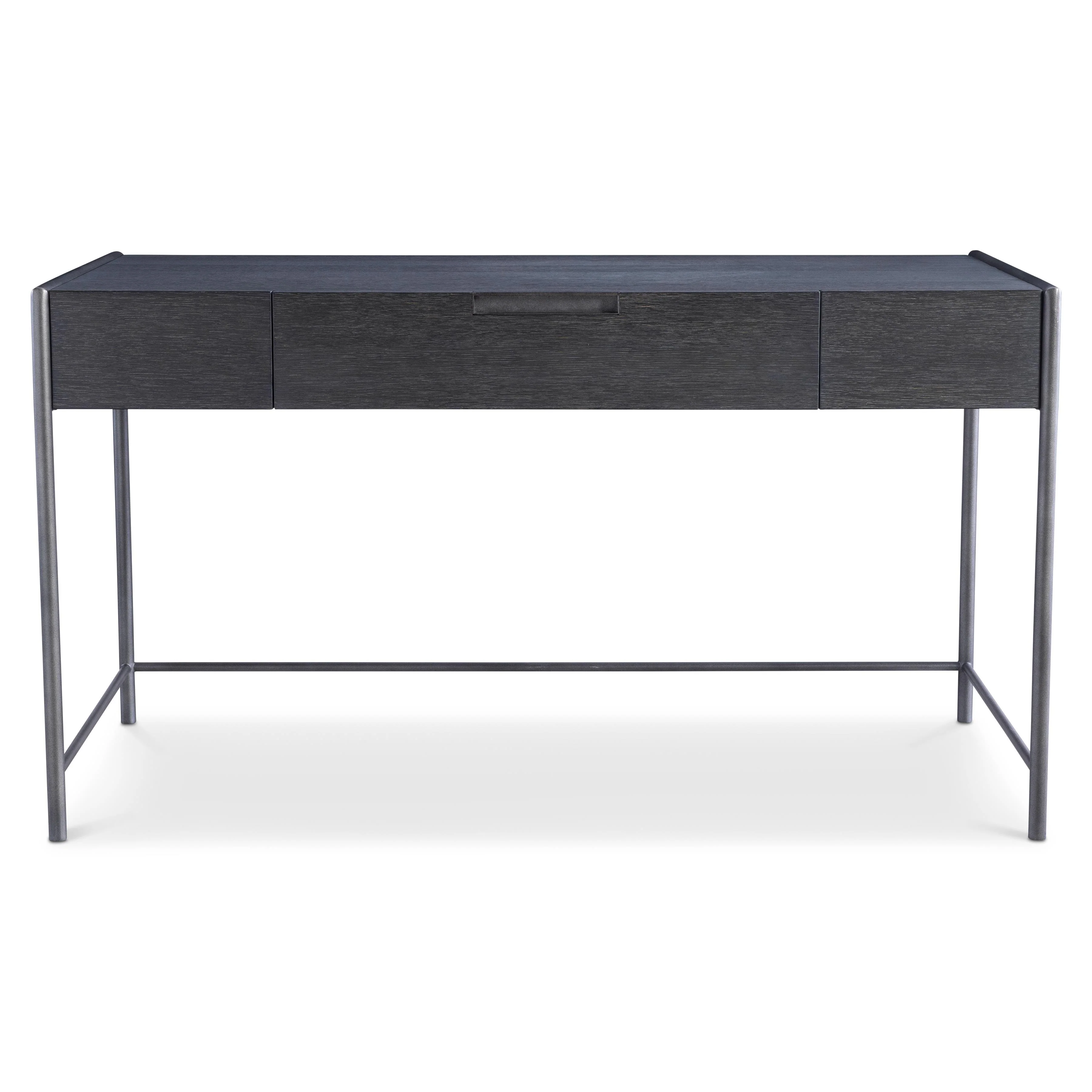 Bernhardt Outline Desk - Image 5