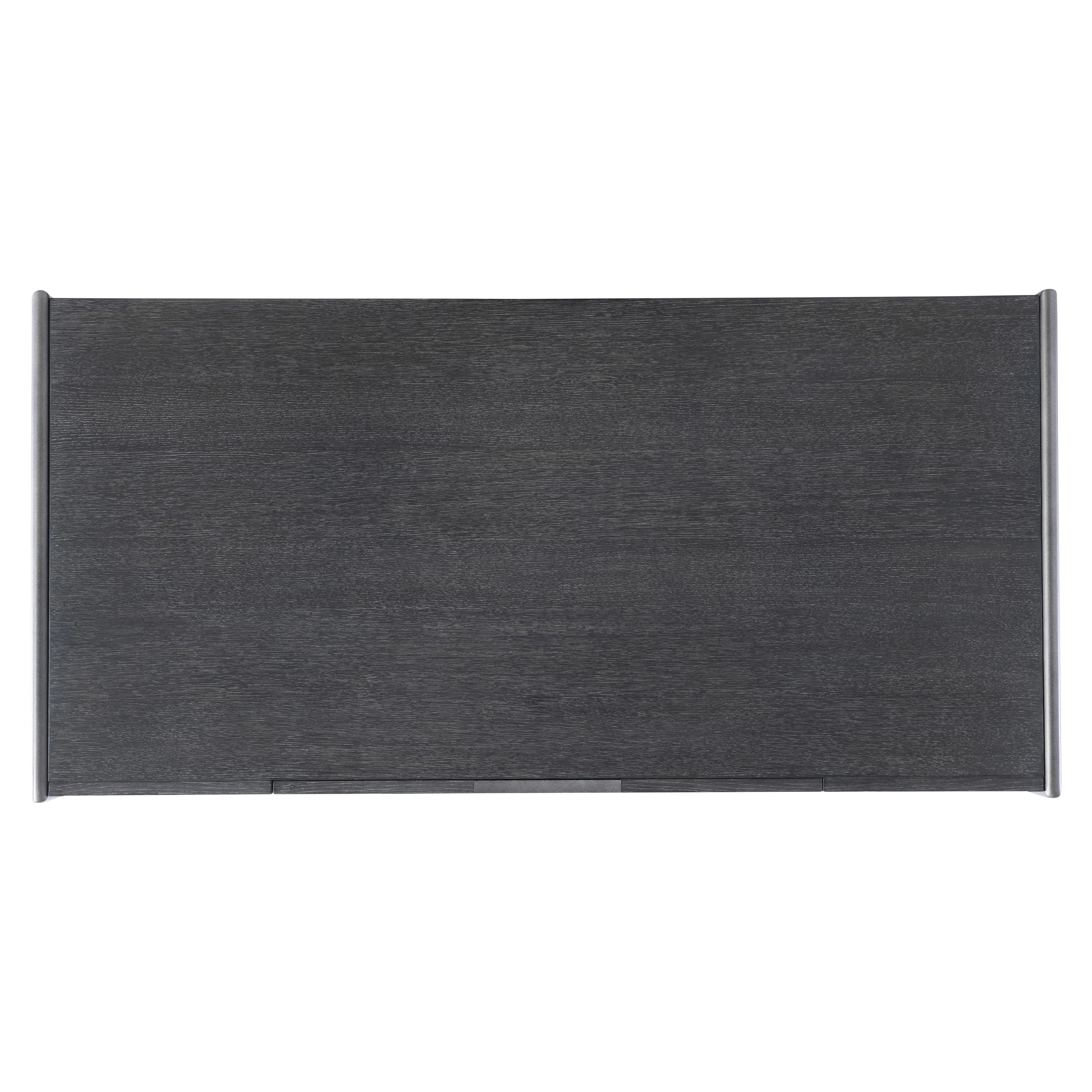 Bernhardt Outline Desk - Image 6