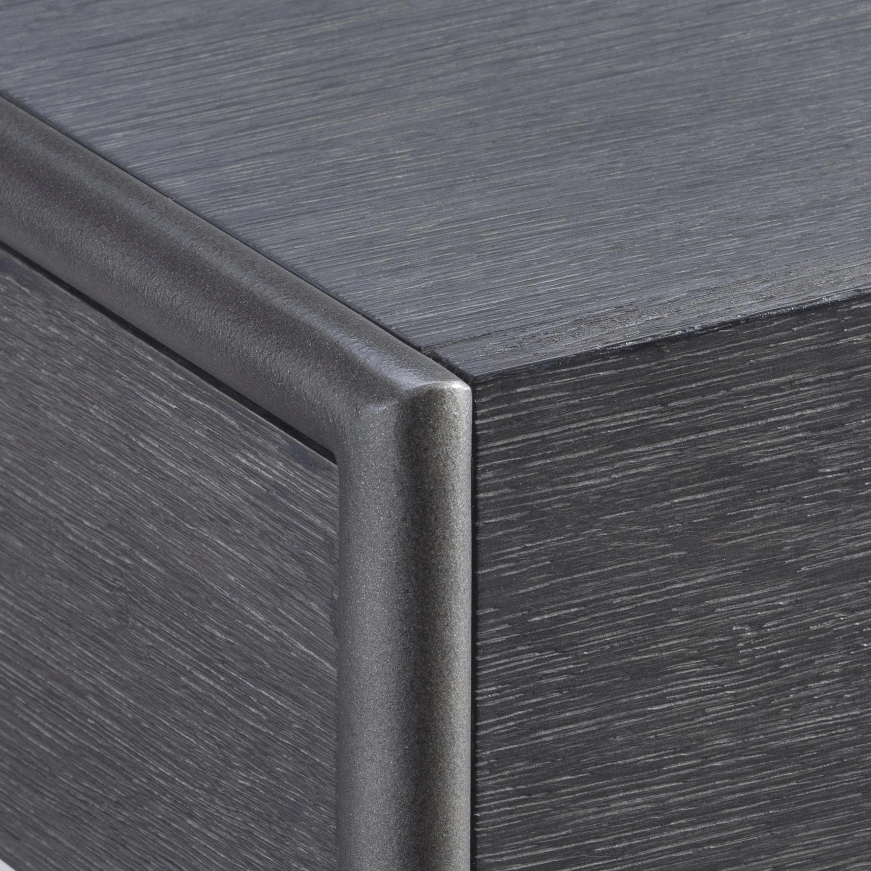 Bernhardt Outline Desk - Image 7
