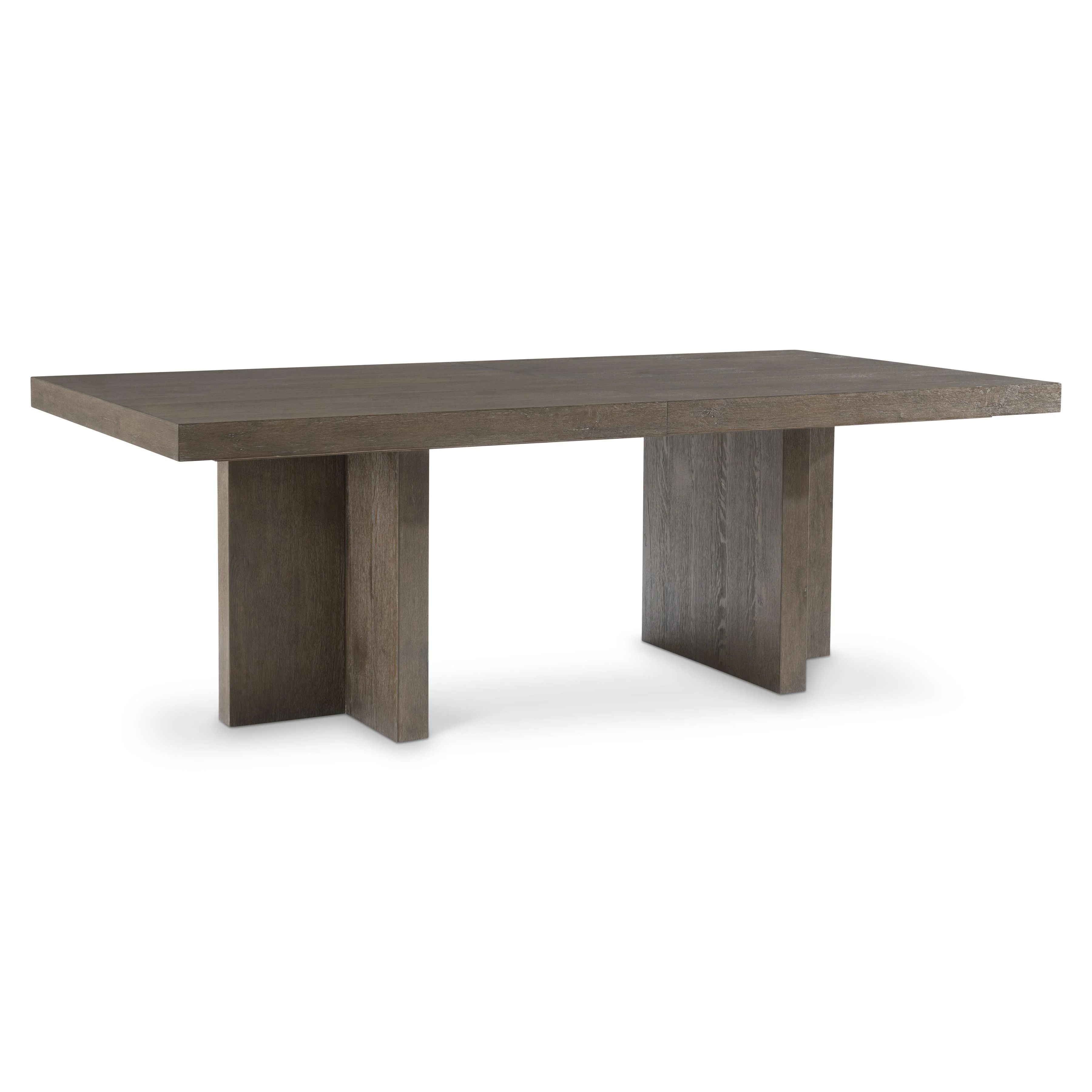 Bernhardt Outline Dining Table - Image 2