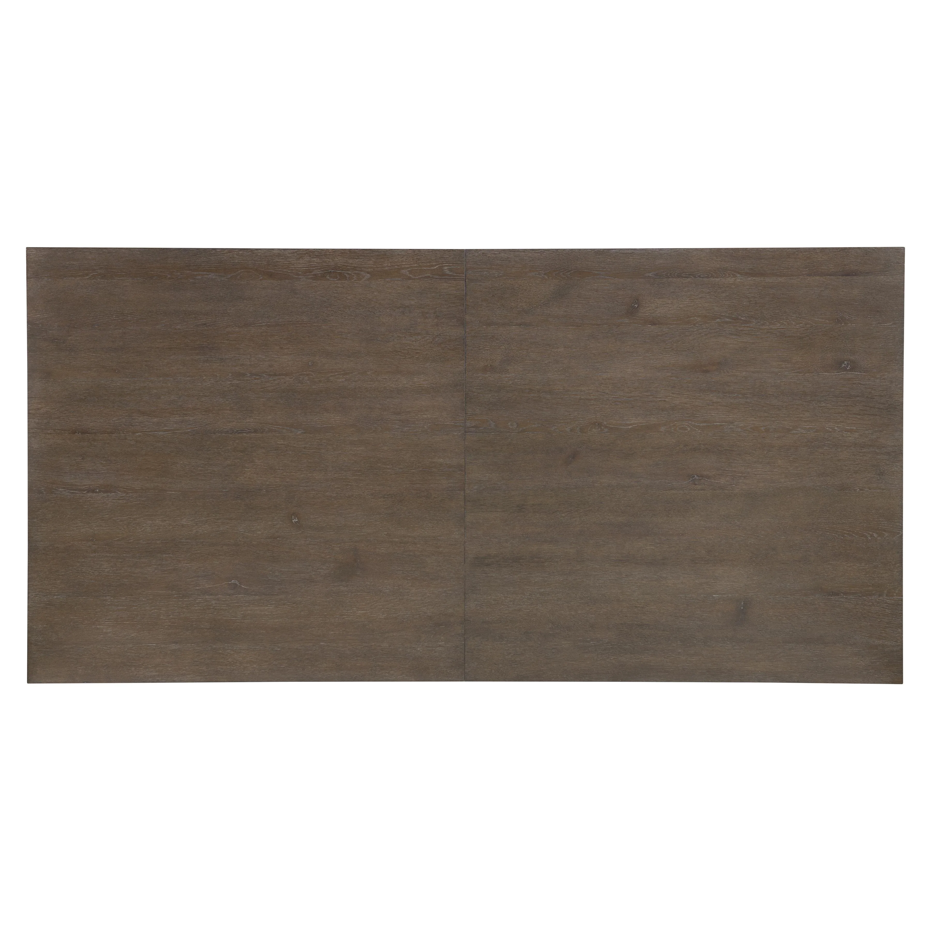 Bernhardt Outline Dining Table - Image 5