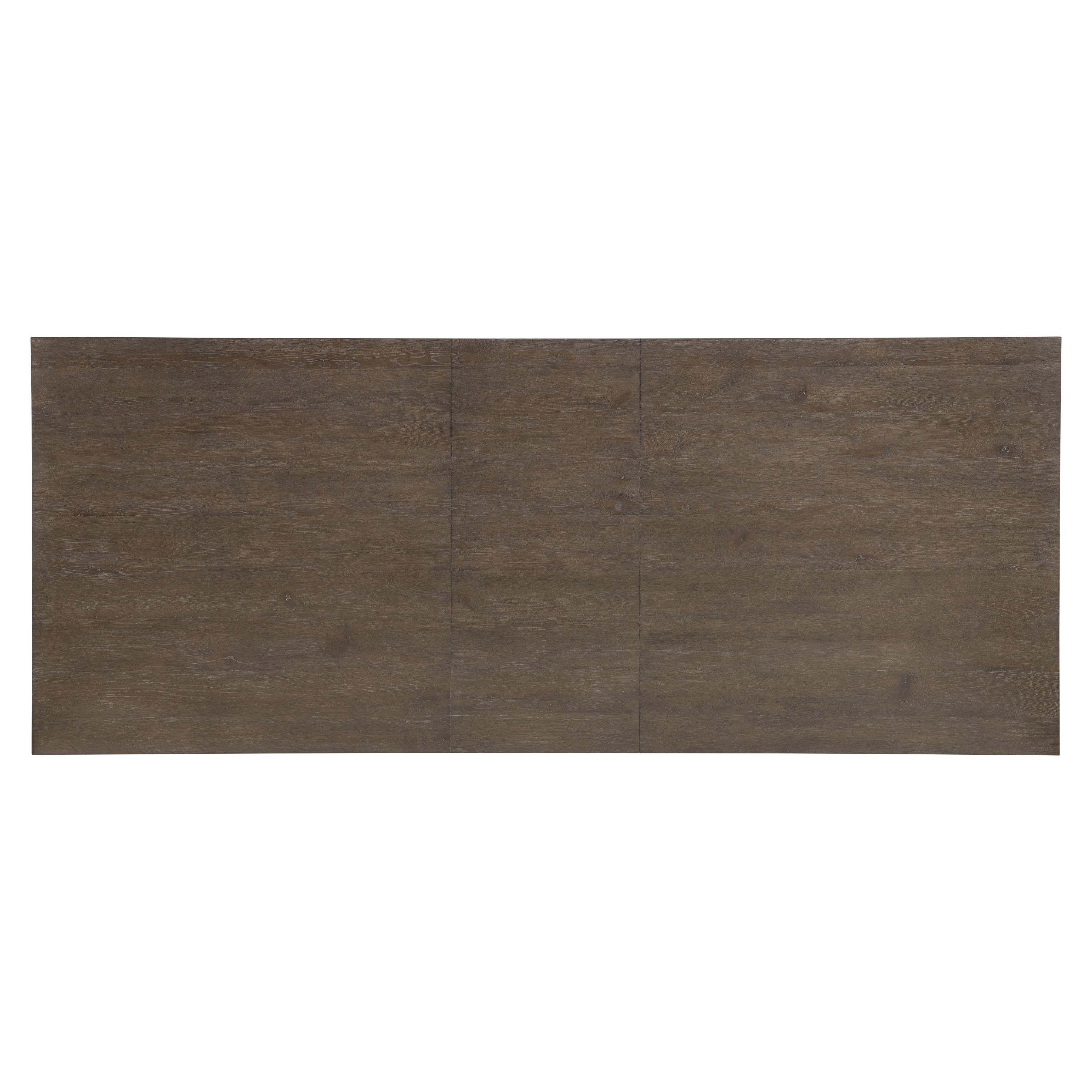 Bernhardt Outline Dining Table - Image 6