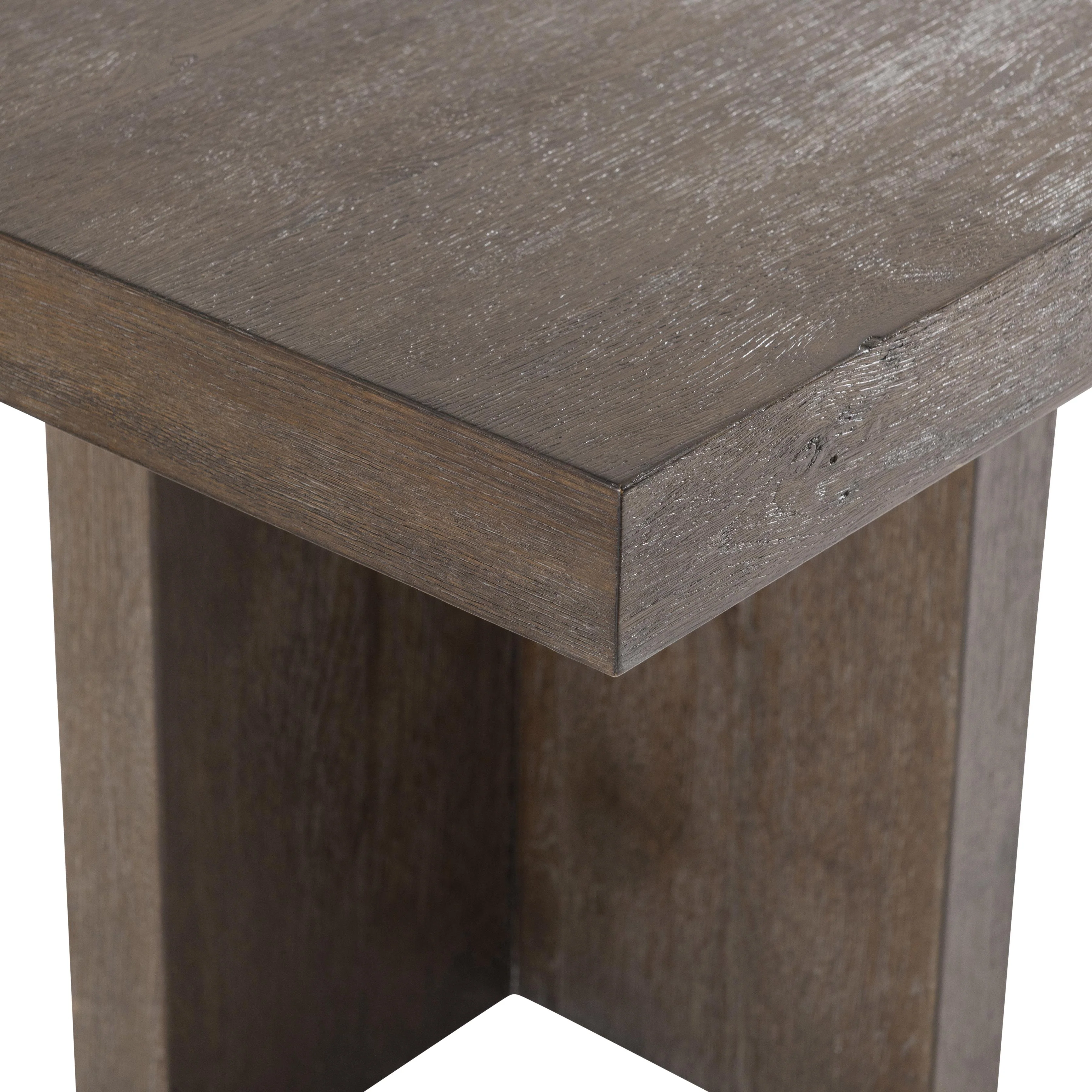 Bernhardt Outline Dining Table - Image 7