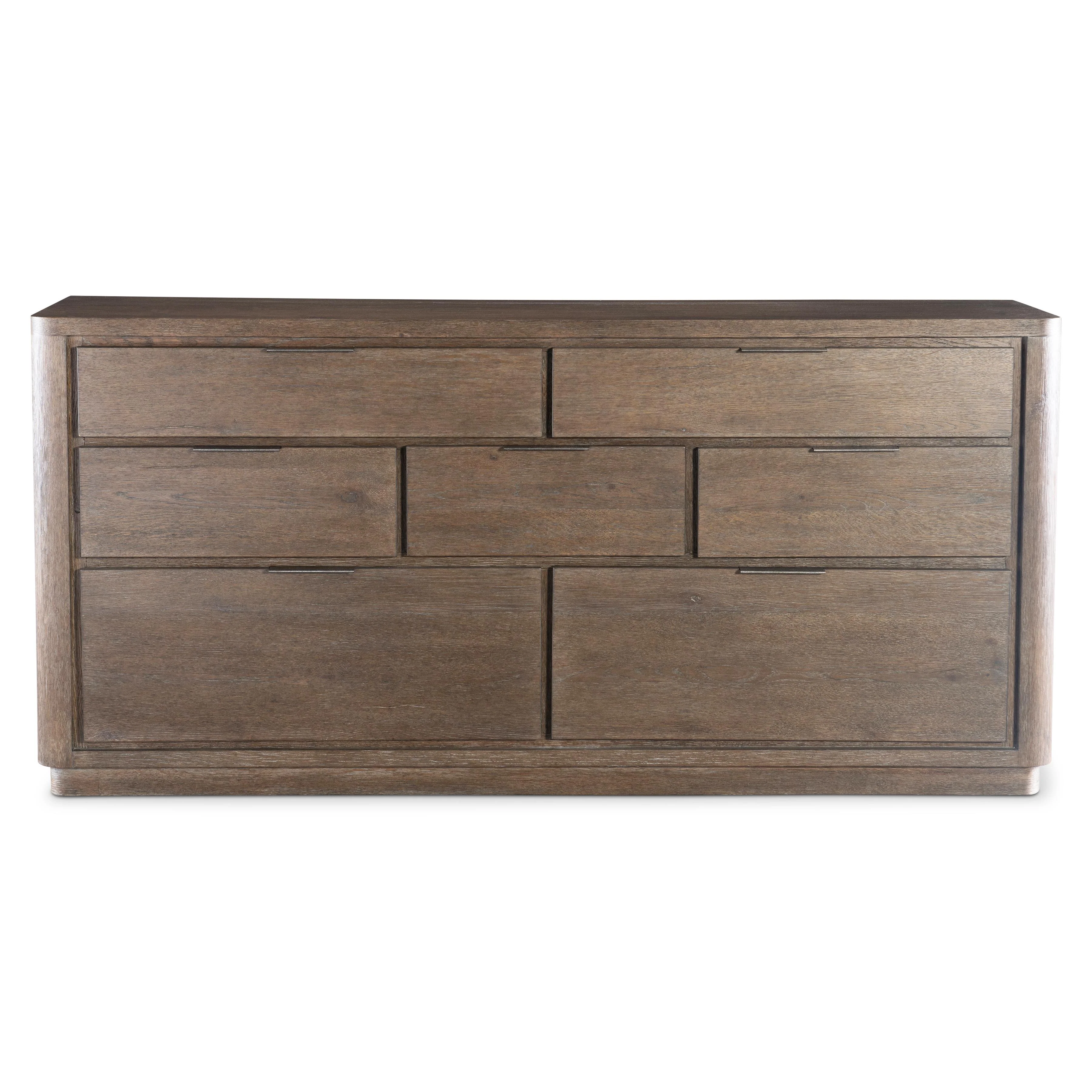 Bernhardt Outline Dresser - Image 2