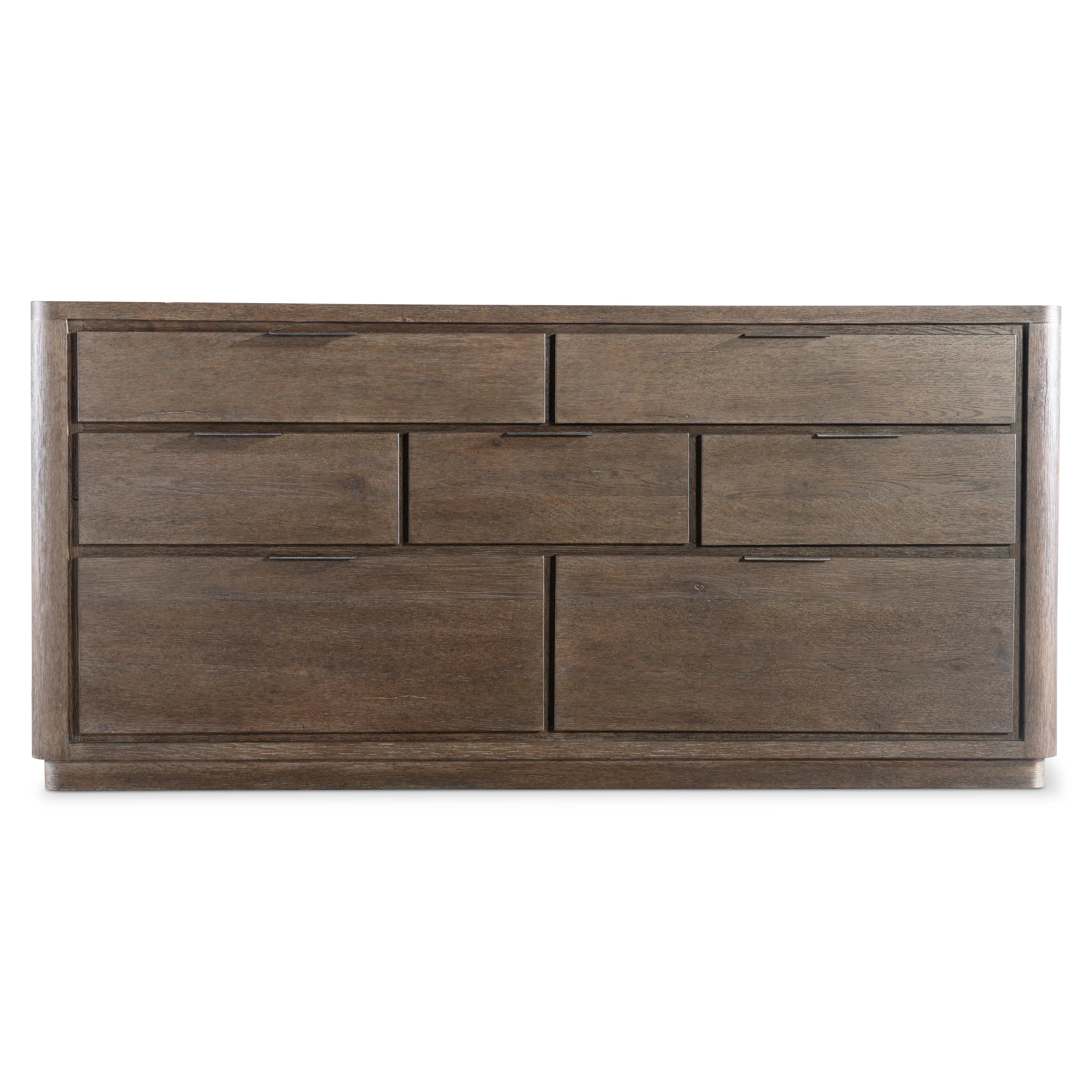 Bernhardt Outline Dresser - Image 3