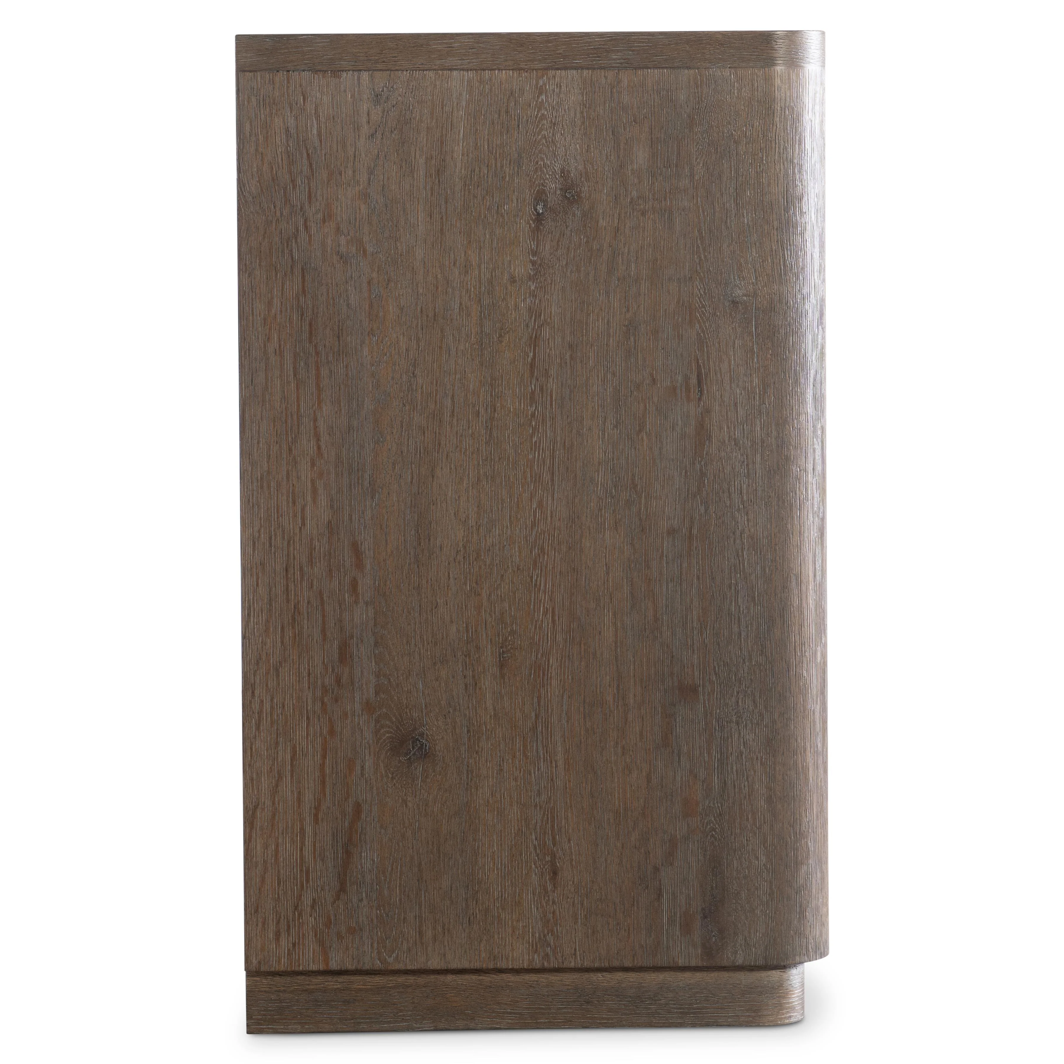 Bernhardt Outline Dresser - Image 4
