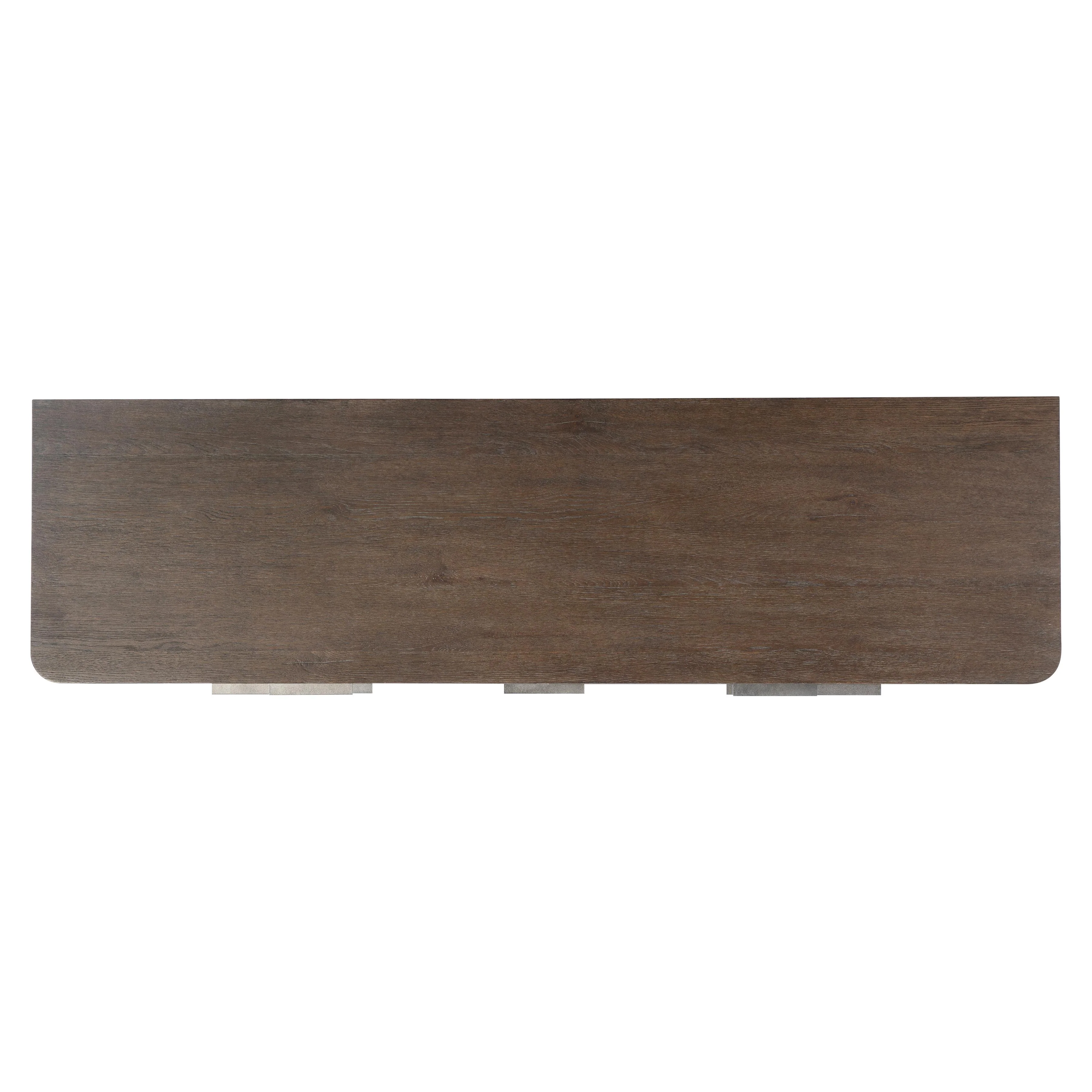 Bernhardt Outline Dresser - Image 5