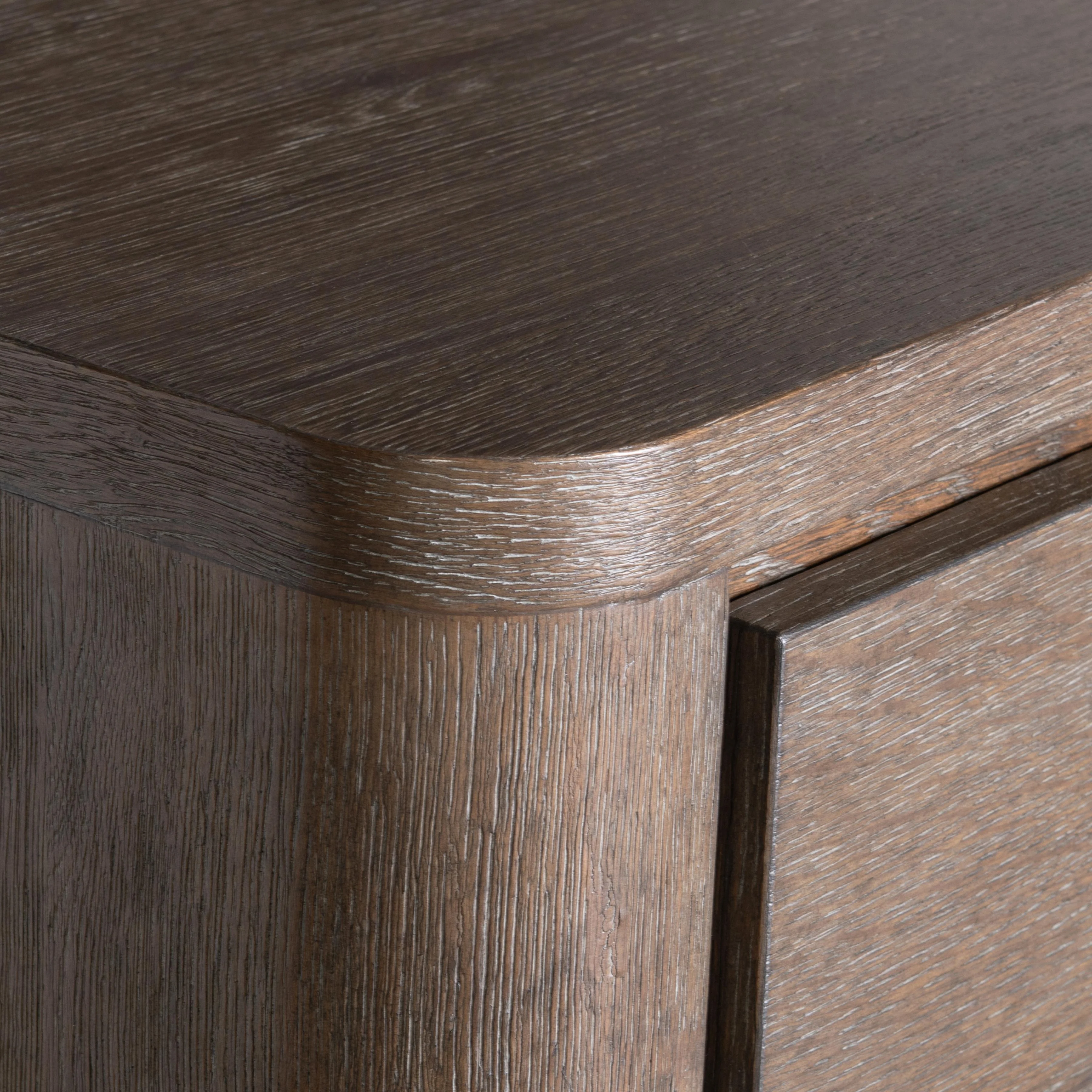 Bernhardt Outline Dresser - Image 6