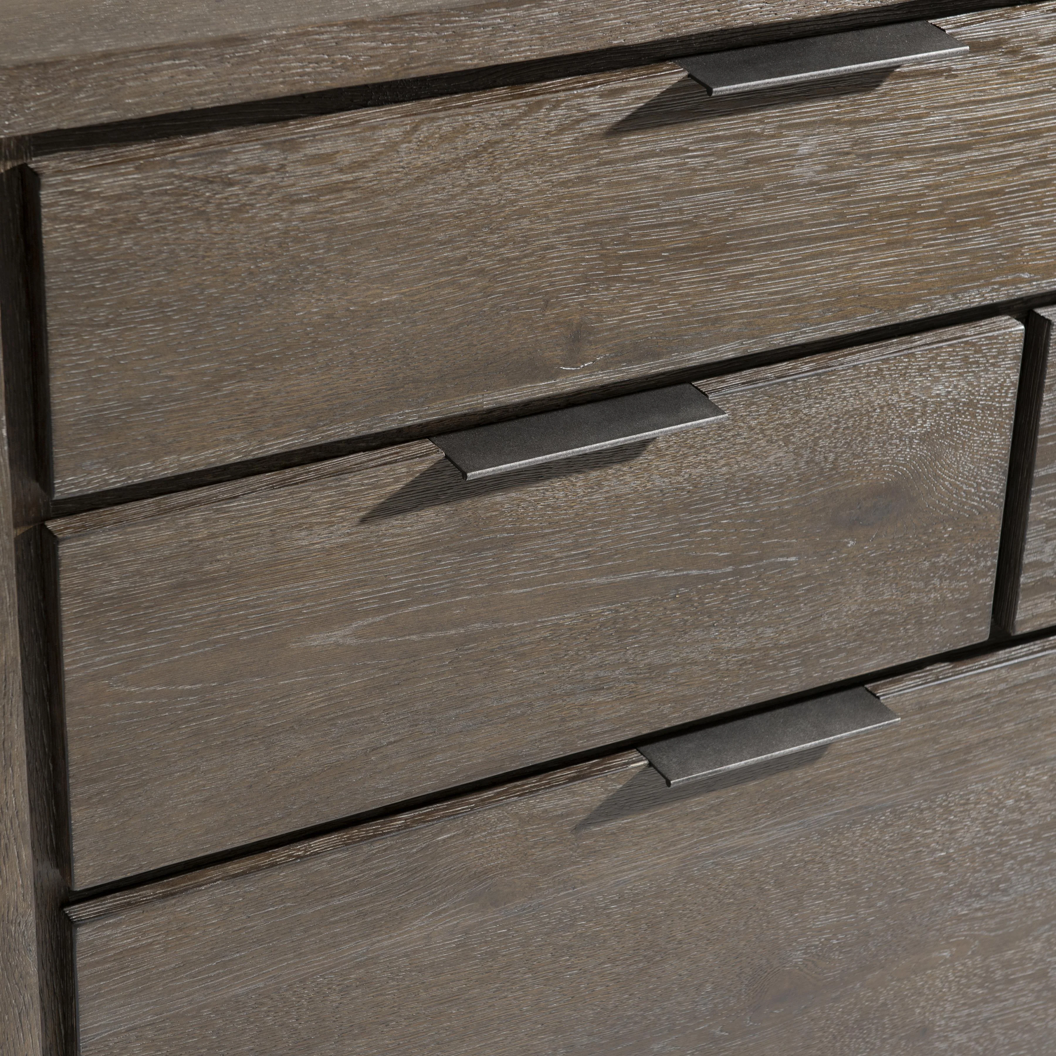 Bernhardt Outline Dresser - Image 7