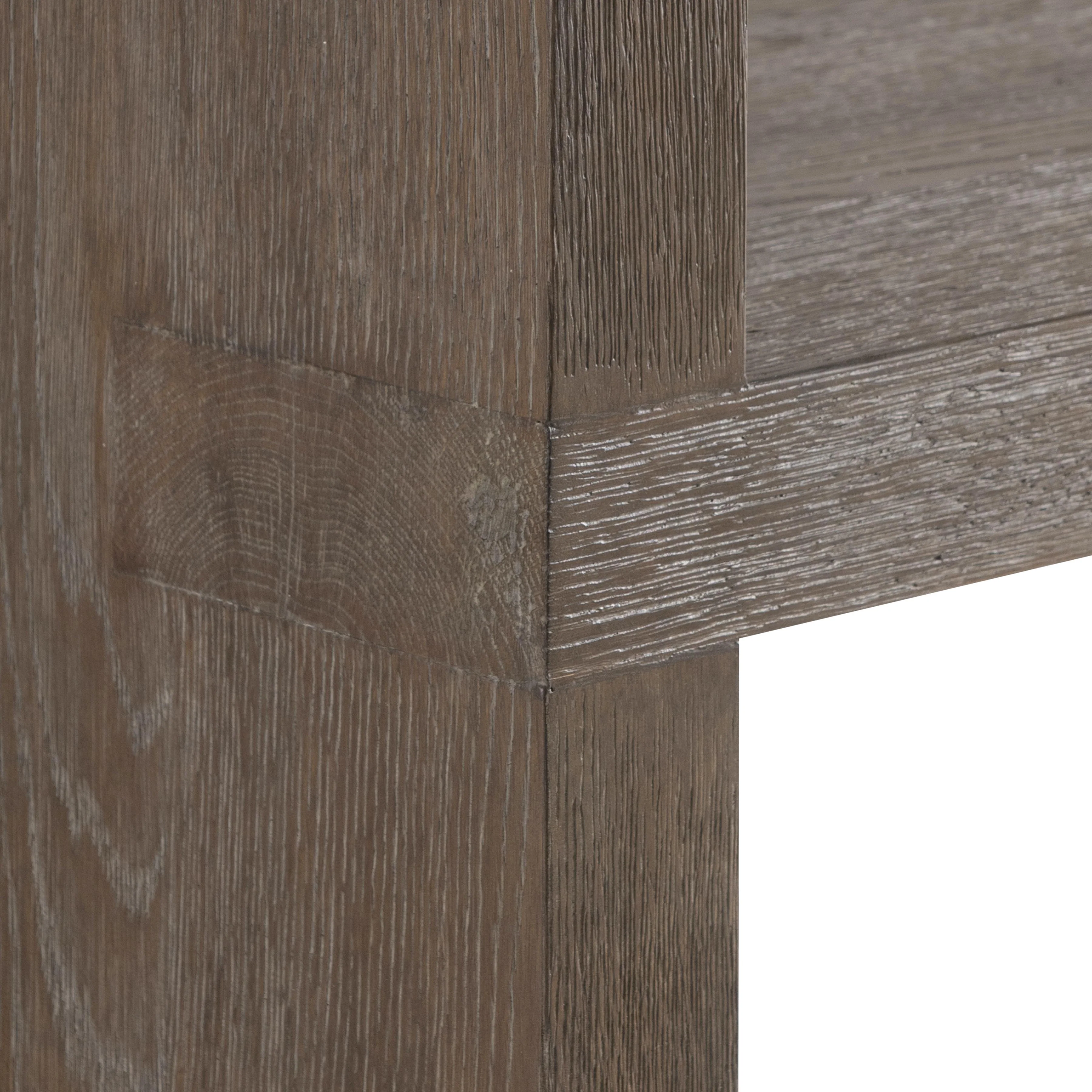 Bernhardt Outline Etagere - Image 2