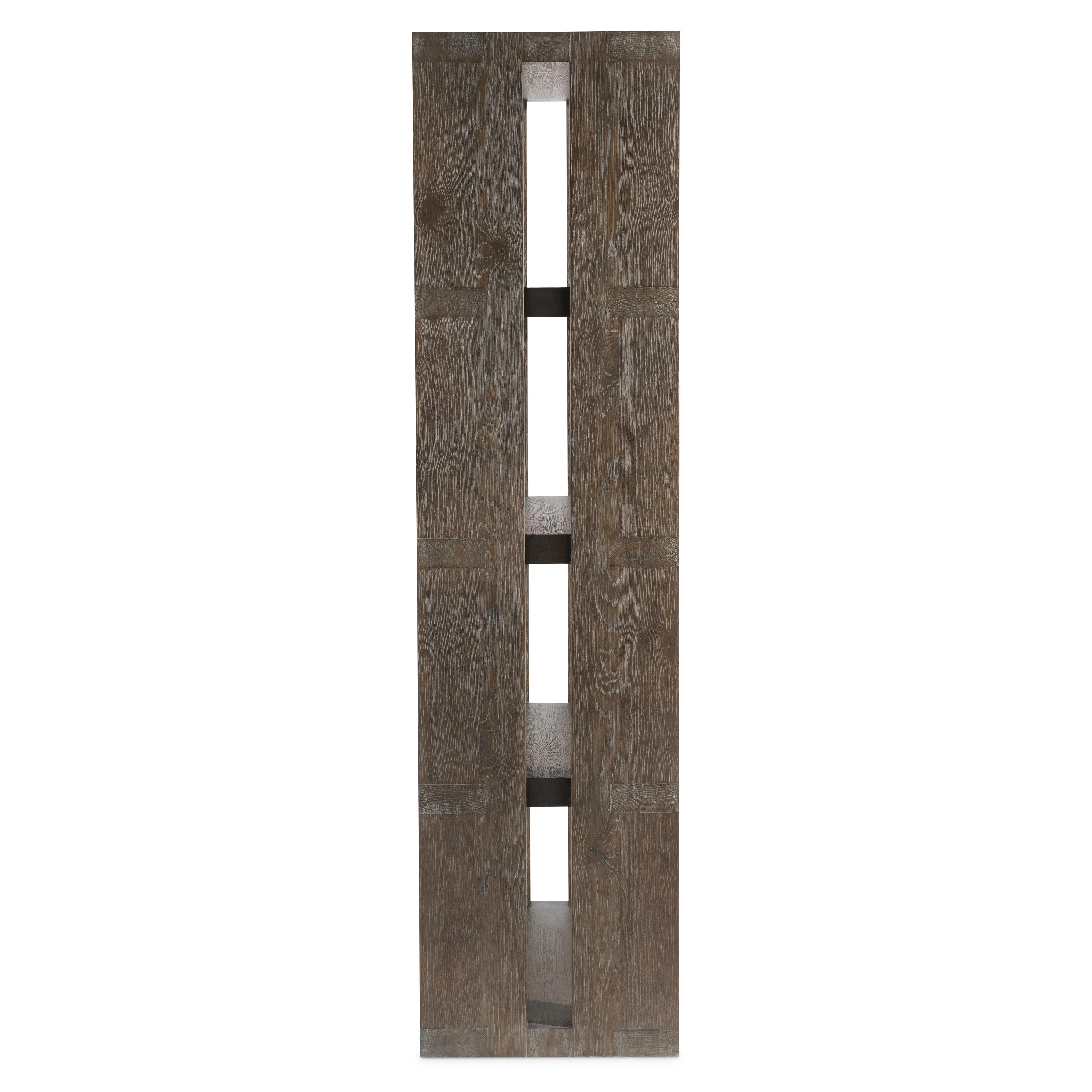 Bernhardt Outline Etagere - Image 3