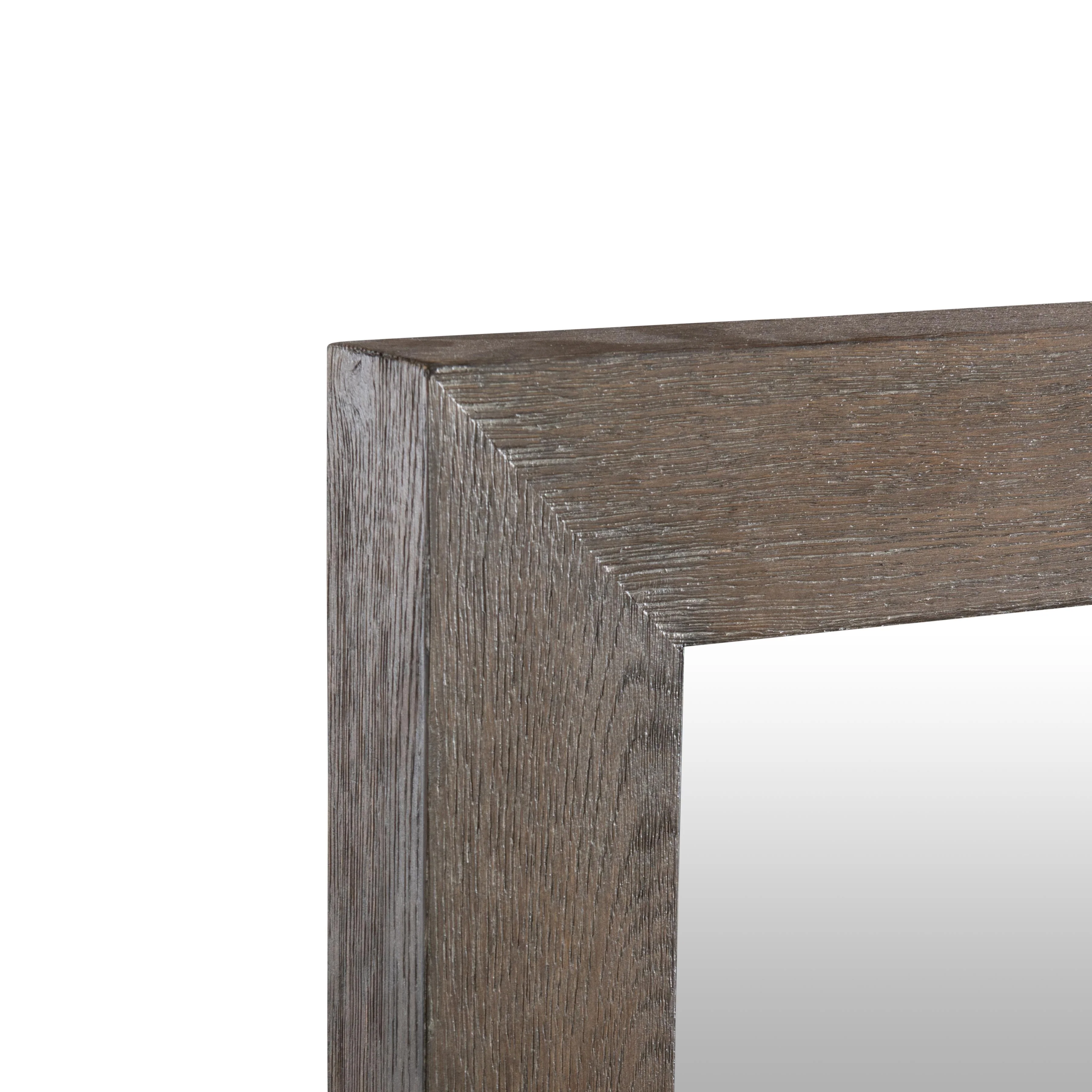 Bernhardt Outline Mirror Y25 - Image 2