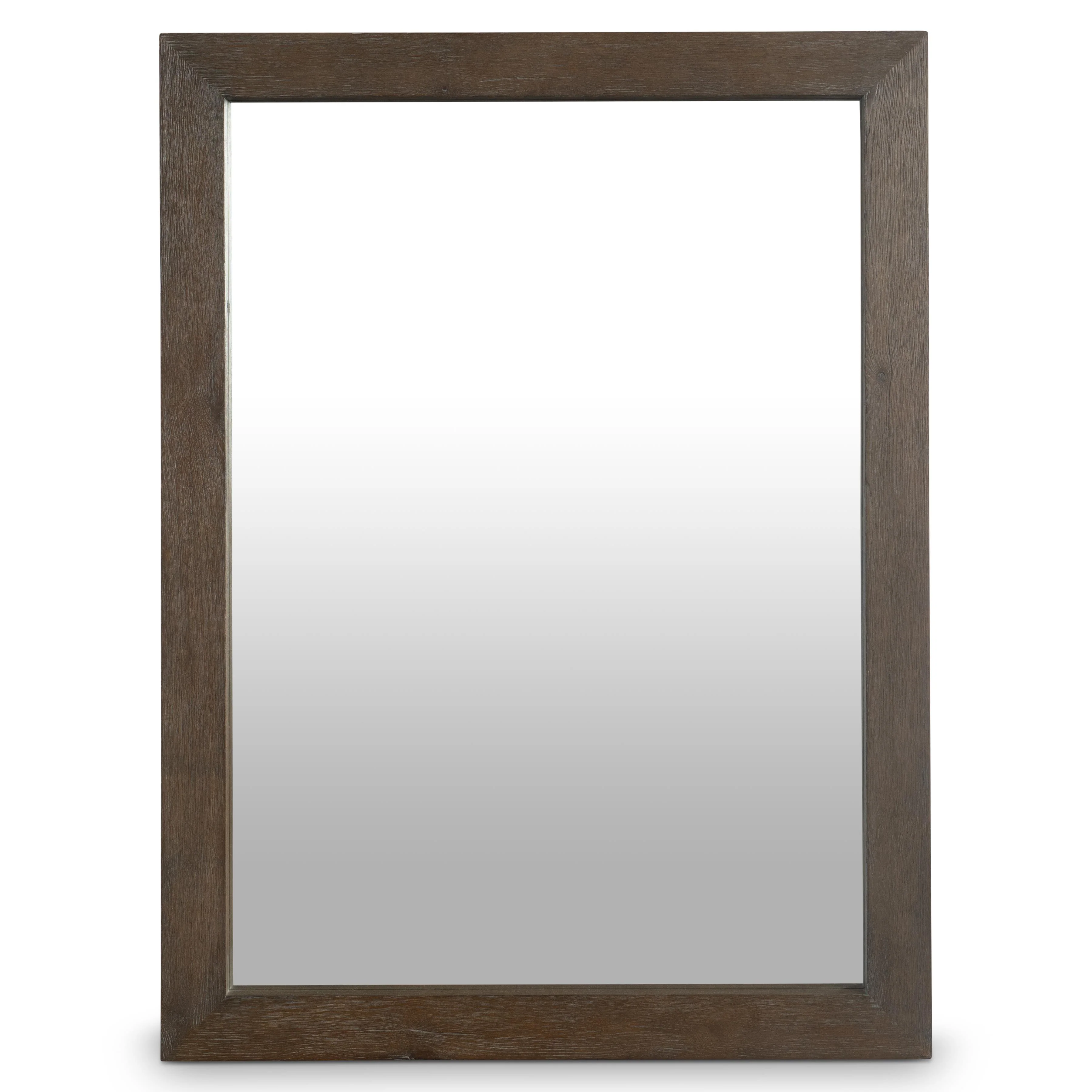 Bernhardt Outline Mirror Y25 - Image 3