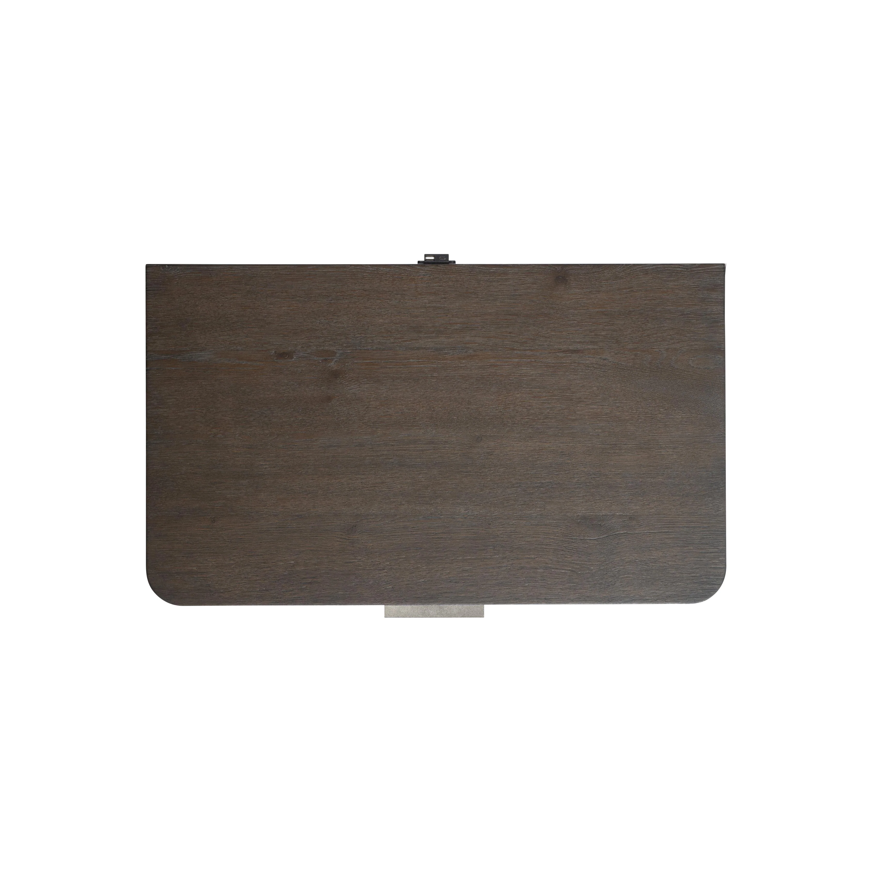 Bernhardt Outline Nightstand Y25 - Image 3