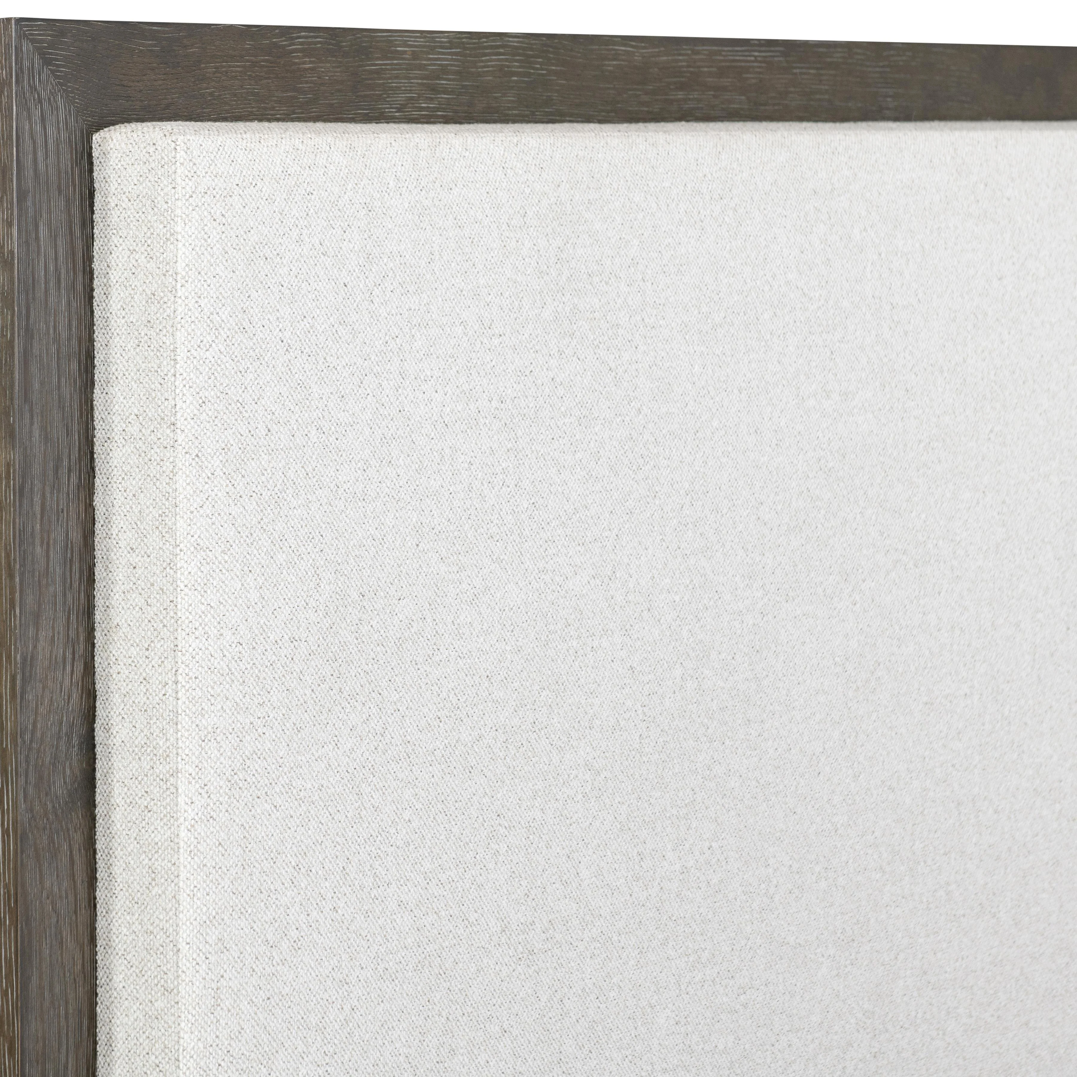 Bernhardt Outline Panel Bed - Image 4