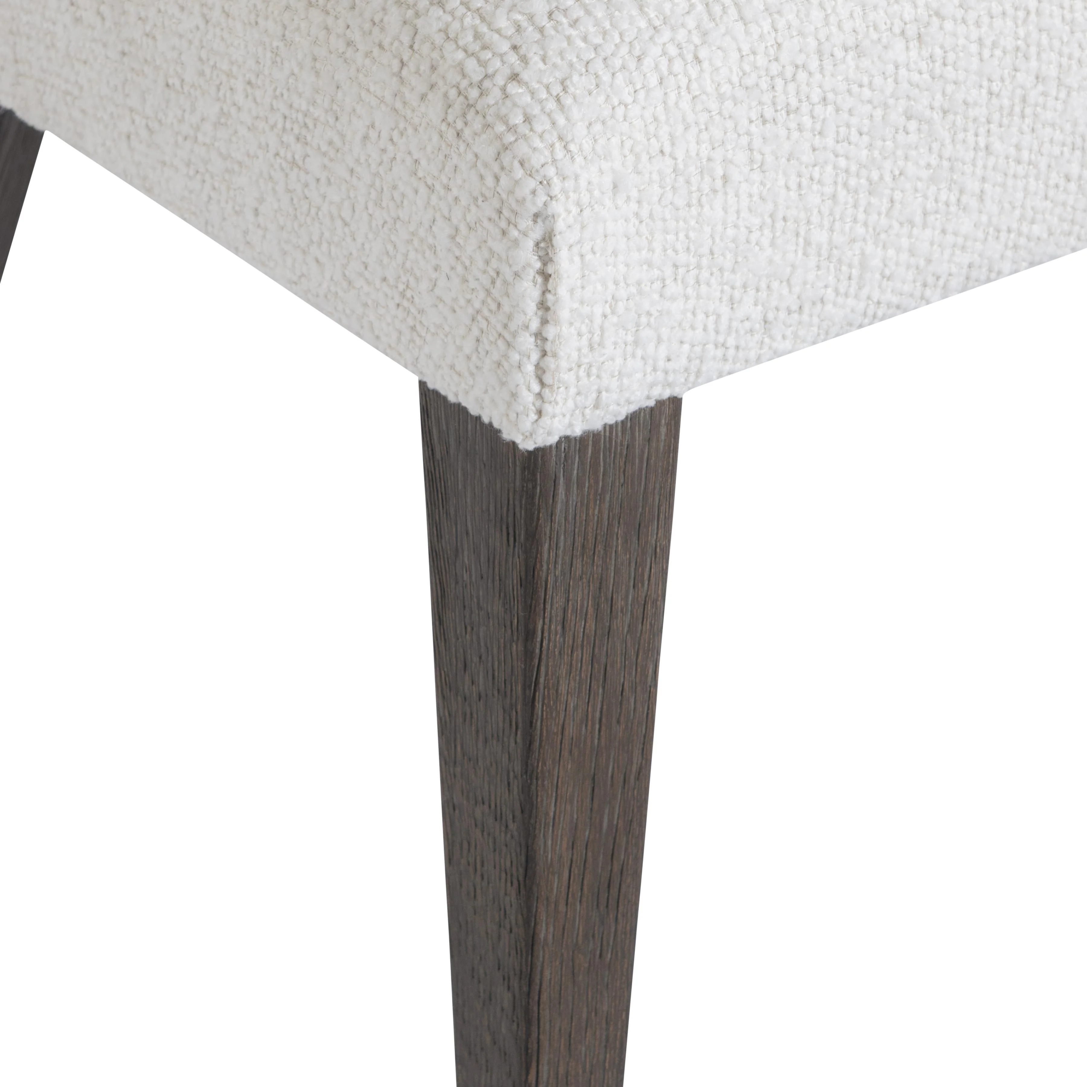 Bernhardt Outline Side Chair 543 Y35 - Image 5